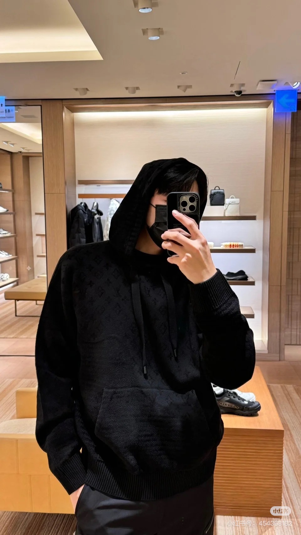 ce9991eec7e0a824a031c04f27af10ee_1773800519_0287.jpg ce9991eec7e0a824a031c04f27af10ee_1773800519_0287.jpg