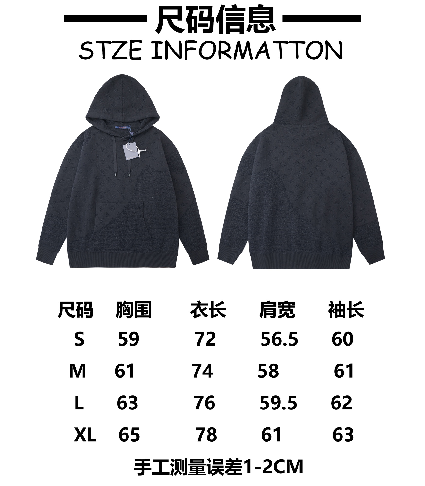 ce9991eec7e0a824a031c04f27af10ee_1773800519_1105.jpg ce9991eec7e0a824a031c04f27af10ee_1773800519_1105.jpg