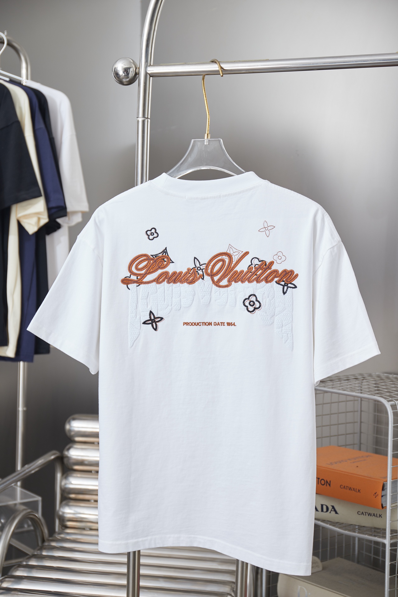 ce9991eec7e0a824a031c04f27af10ee_1773802572_3841.jpg ce9991eec7e0a824a031c04f27af10ee_1773802572_3841_1773850198.jpg