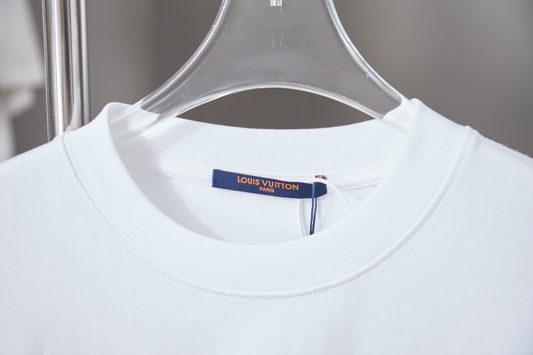 ce9991eec7e0a824a031c04f27af10ee_1773802572_4398.jpg ce9991eec7e0a824a031c04f27af10ee_1773802572_4398_1773850198.jpg