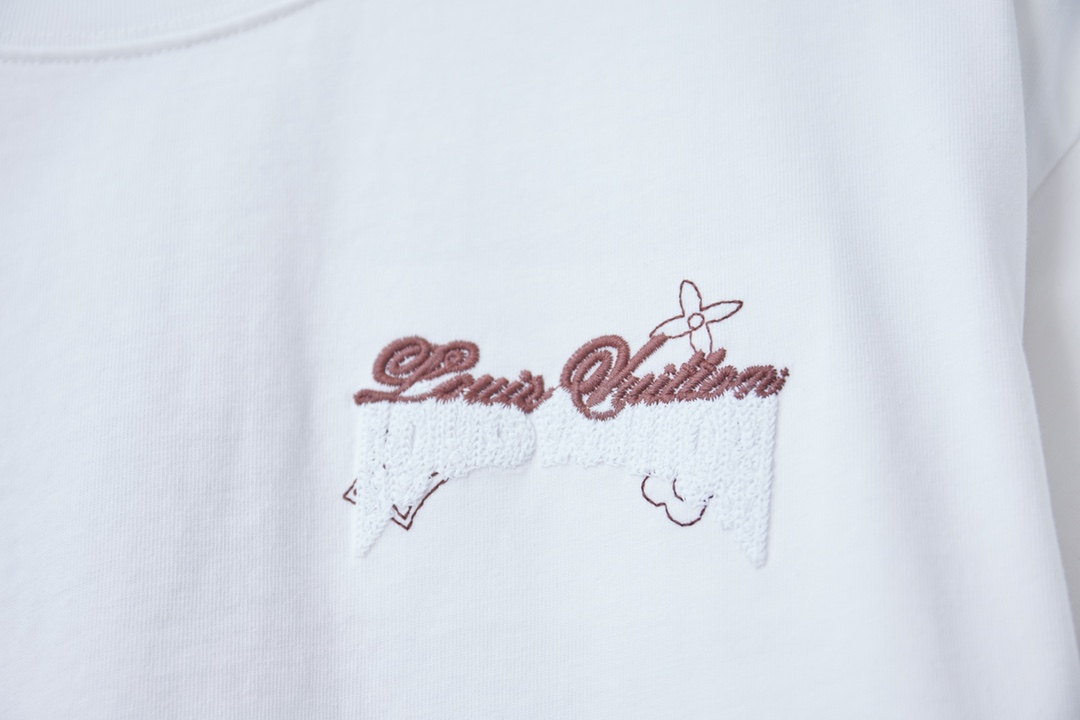 ce9991eec7e0a824a031c04f27af10ee_1773802572_492.jpg ce9991eec7e0a824a031c04f27af10ee_1773802572_492_1773850198.jpg