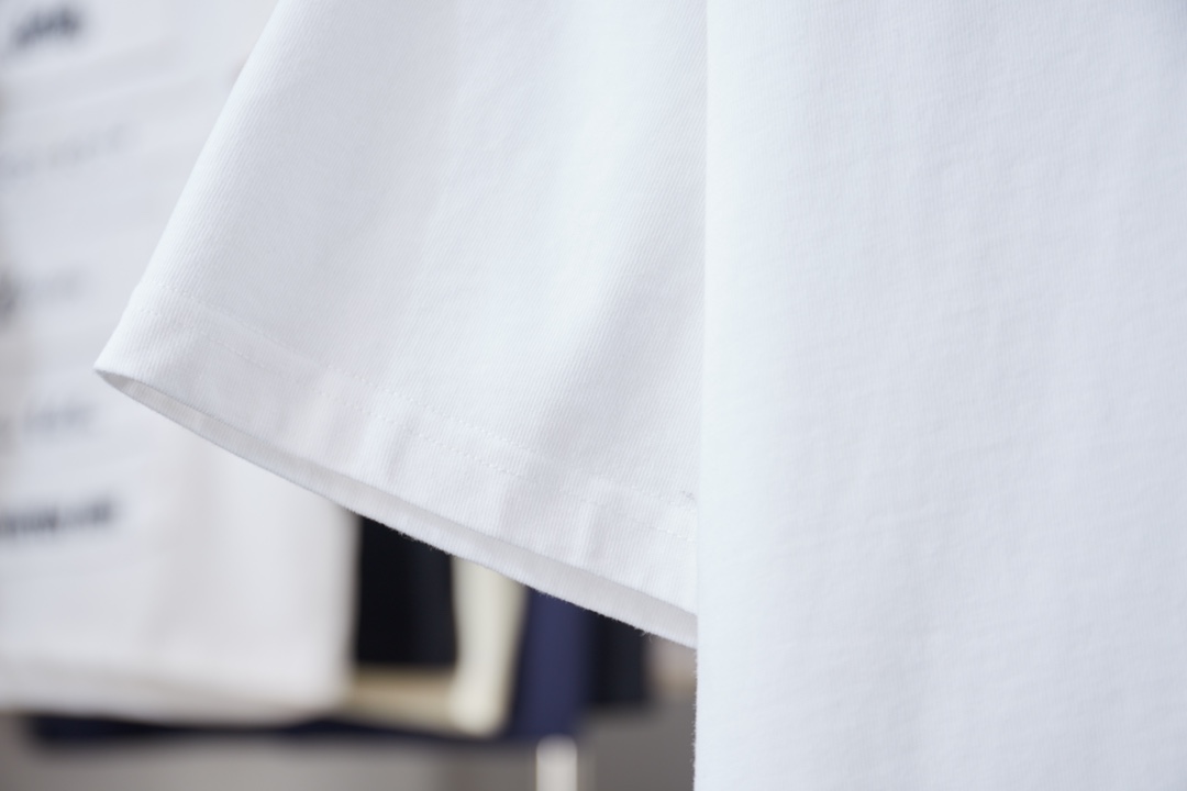 ce9991eec7e0a824a031c04f27af10ee_1773802572_5721.jpg ce9991eec7e0a824a031c04f27af10ee_1773802572_5721_1773850198.jpg