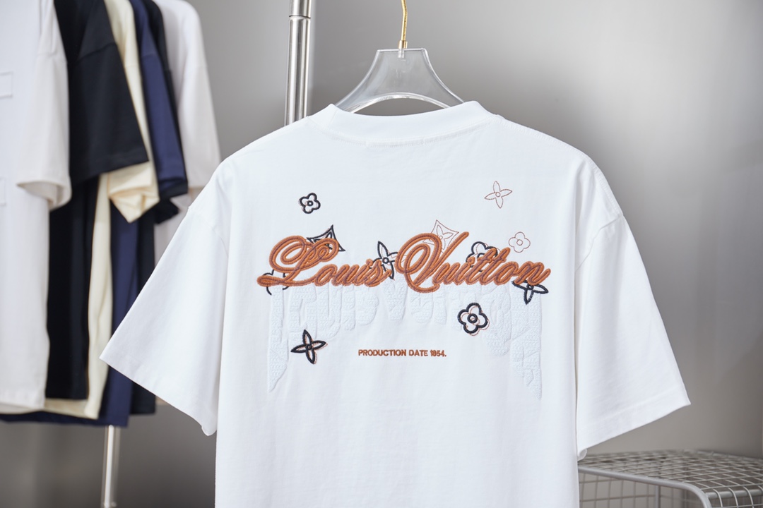 ce9991eec7e0a824a031c04f27af10ee_1773802572_6451.jpg ce9991eec7e0a824a031c04f27af10ee_1773802572_6451_1773850198.jpg