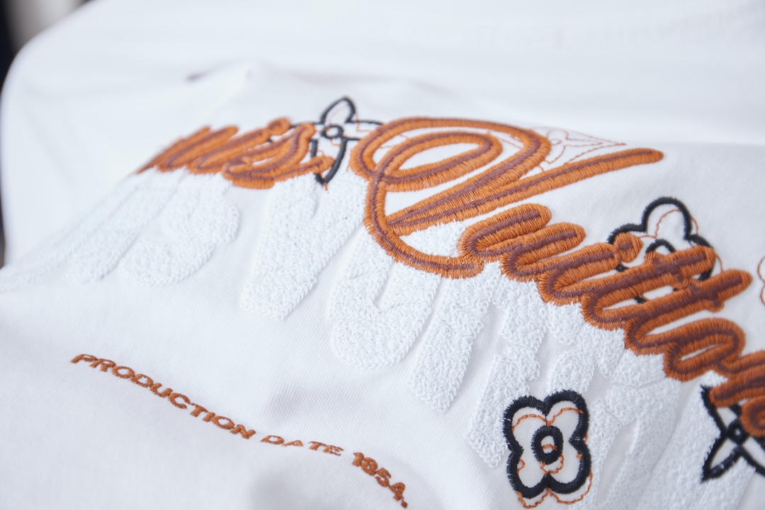 ce9991eec7e0a824a031c04f27af10ee_1773802572_699.jpg ce9991eec7e0a824a031c04f27af10ee_1773802572_699_1773850198.jpg