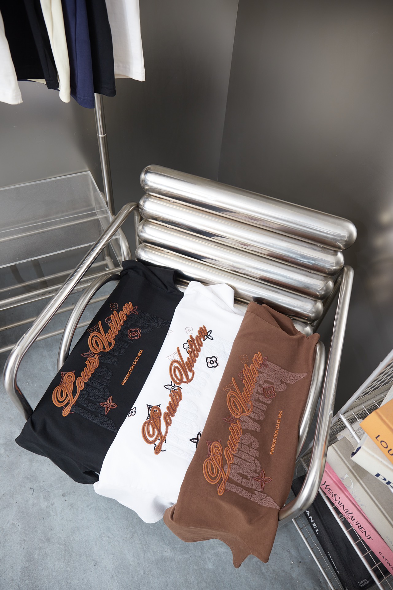 ce9991eec7e0a824a031c04f27af10ee_1773802572_8615.jpg ce9991eec7e0a824a031c04f27af10ee_1773802572_8615_1773850198.jpg