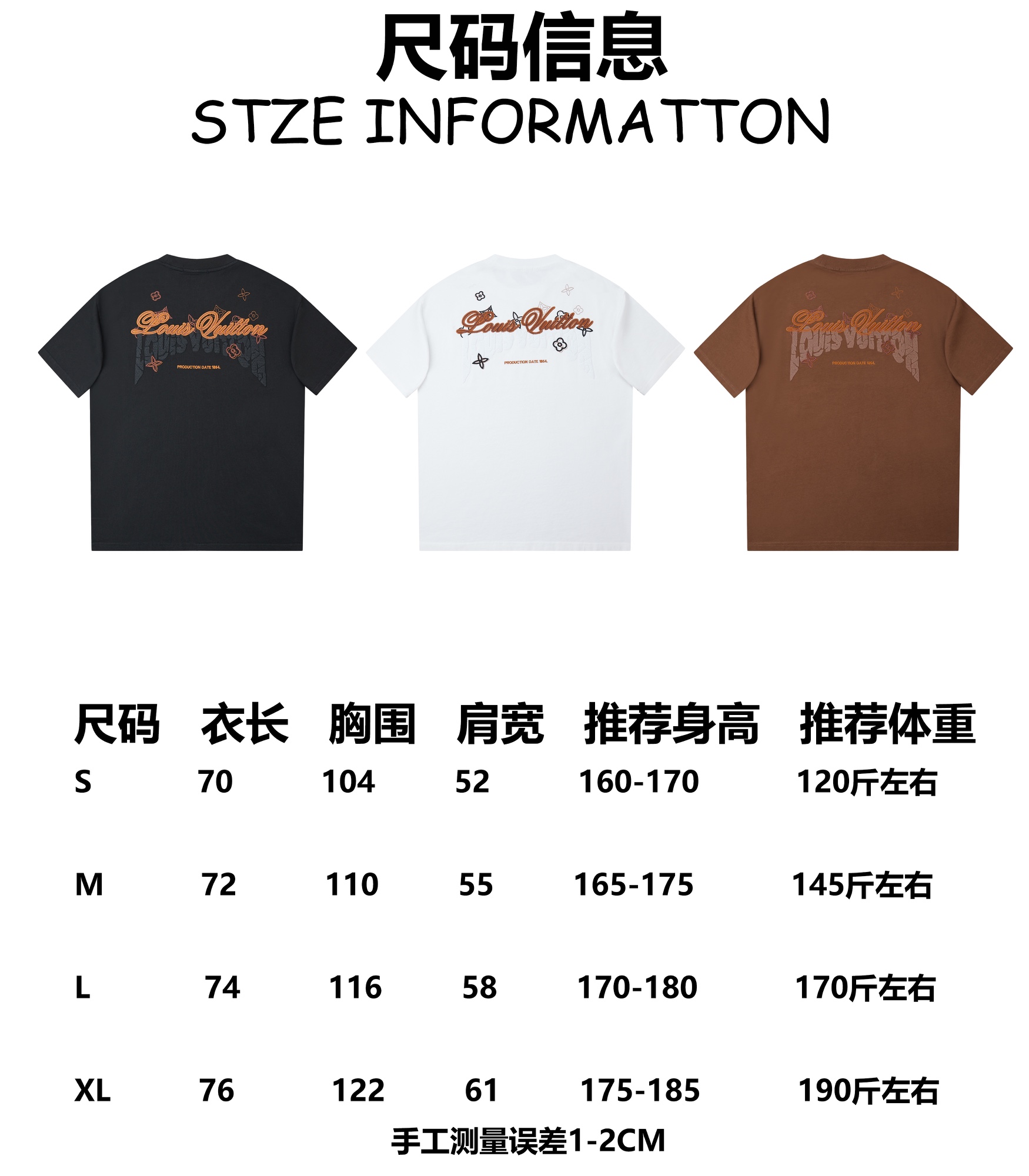 ce9991eec7e0a824a031c04f27af10ee_1773802572_9402.jpg ce9991eec7e0a824a031c04f27af10ee_1773802572_9402_1773850198.jpg