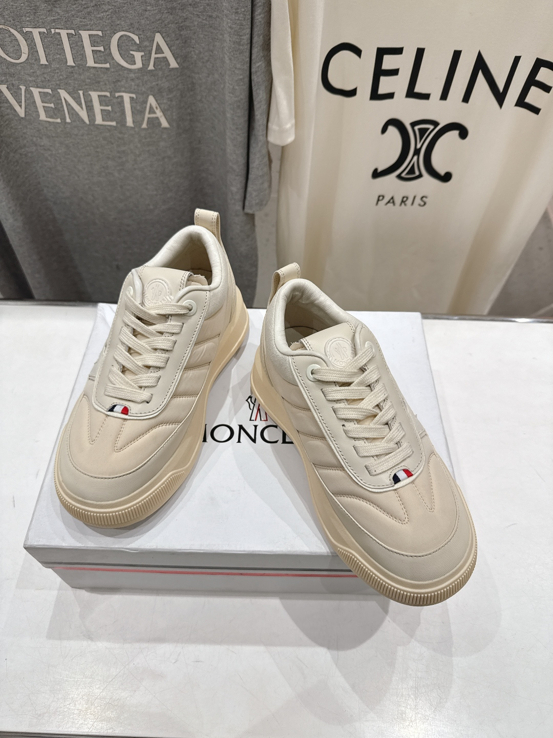 cf08780efe1acee5bf5a60f13cb3219d_1774394606_8696.jpg cf08780efe1acee5bf5a60f13cb3219d_1774394606_8696_1774395074.jpg