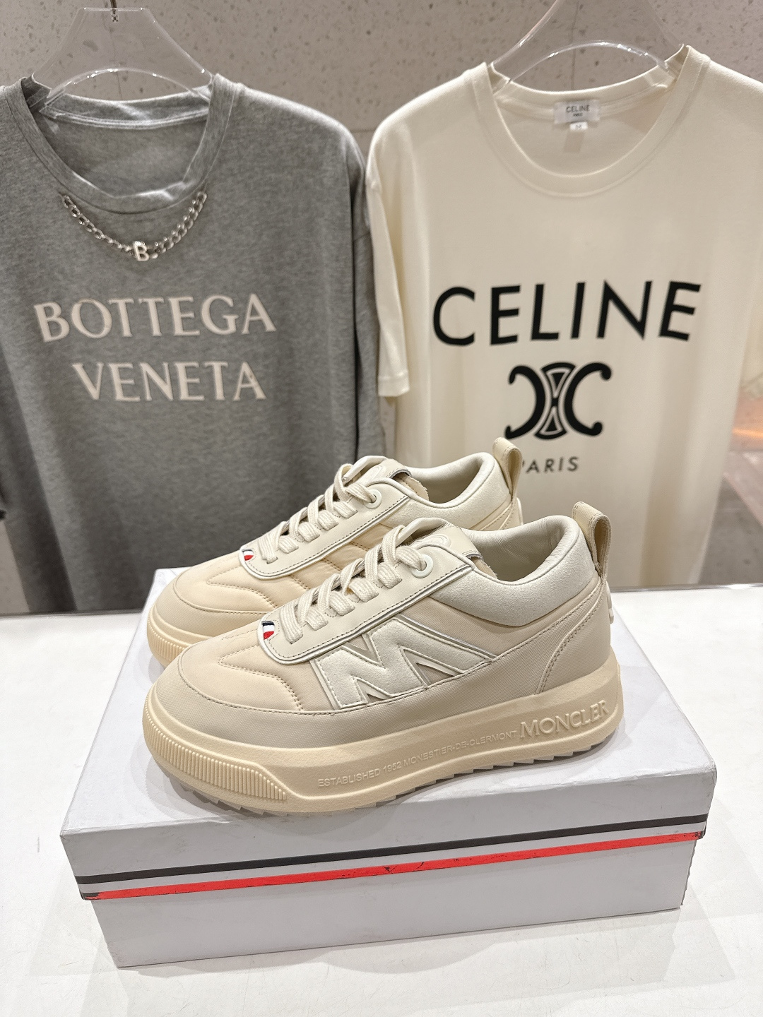 cf08780efe1acee5bf5a60f13cb3219d_1774394607_0645.jpg cf08780efe1acee5bf5a60f13cb3219d_1774394607_0645_1774395074.jpg