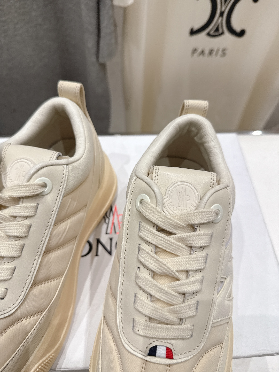 cf08780efe1acee5bf5a60f13cb3219d_1774394607_1552.jpg cf08780efe1acee5bf5a60f13cb3219d_1774394607_1552_1774395074.jpg