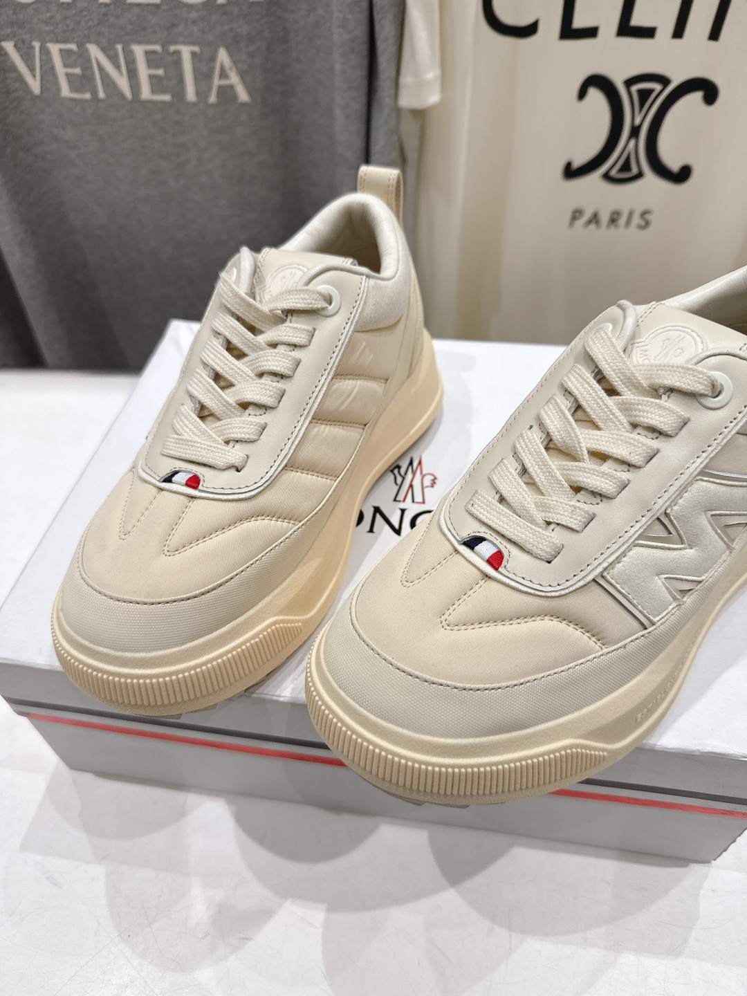 cf08780efe1acee5bf5a60f13cb3219d_1774394607_2585.jpg cf08780efe1acee5bf5a60f13cb3219d_1774394607_2585_1774395074.jpg