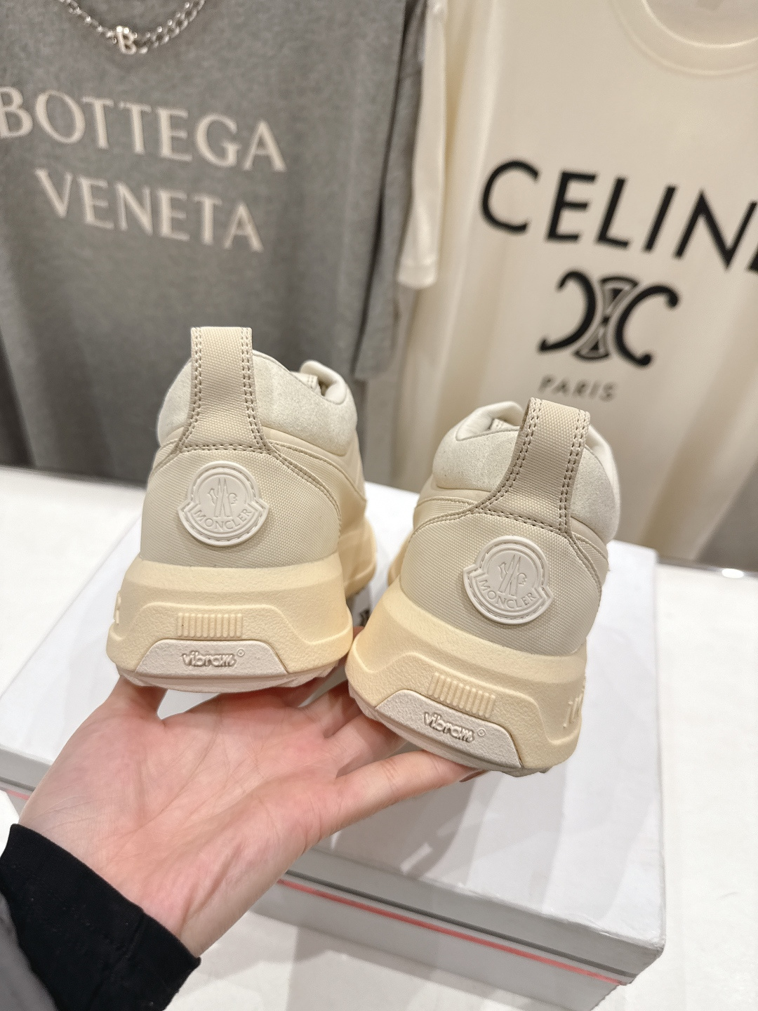 cf08780efe1acee5bf5a60f13cb3219d_1774394607_3517.jpg cf08780efe1acee5bf5a60f13cb3219d_1774394607_3517_1774395074.jpg