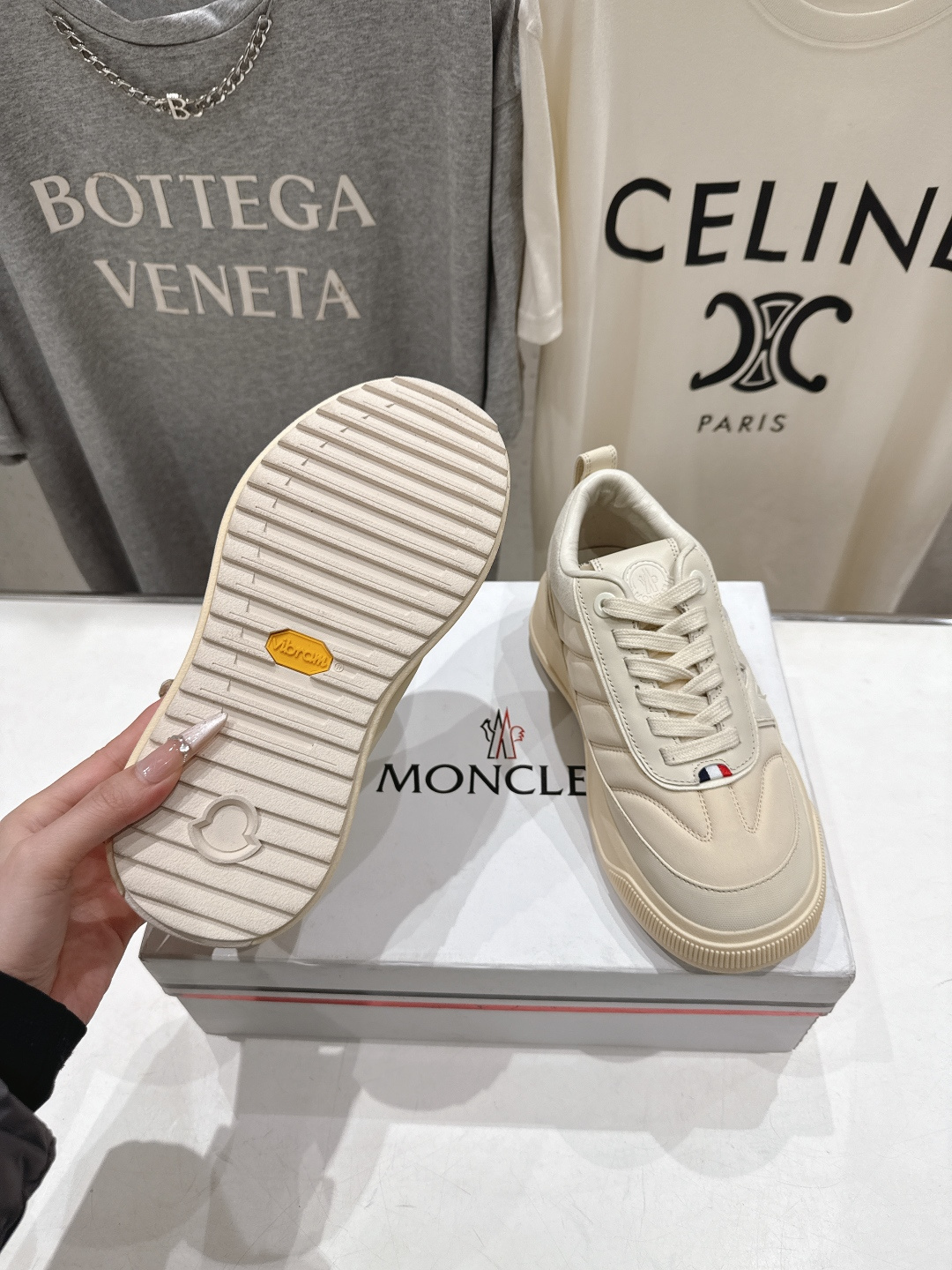 cf08780efe1acee5bf5a60f13cb3219d_1774394607_4457.jpg cf08780efe1acee5bf5a60f13cb3219d_1774394607_4457_1774395074.jpg