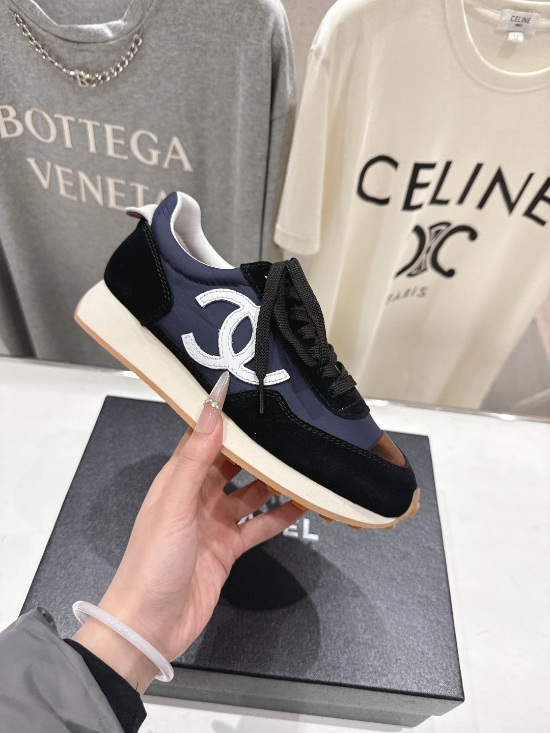 cf08780efe1acee5bf5a60f13cb3219d_1774395204_0083.jpg cf08780efe1acee5bf5a60f13cb3219d_1774395204_0083_1774395215.jpg