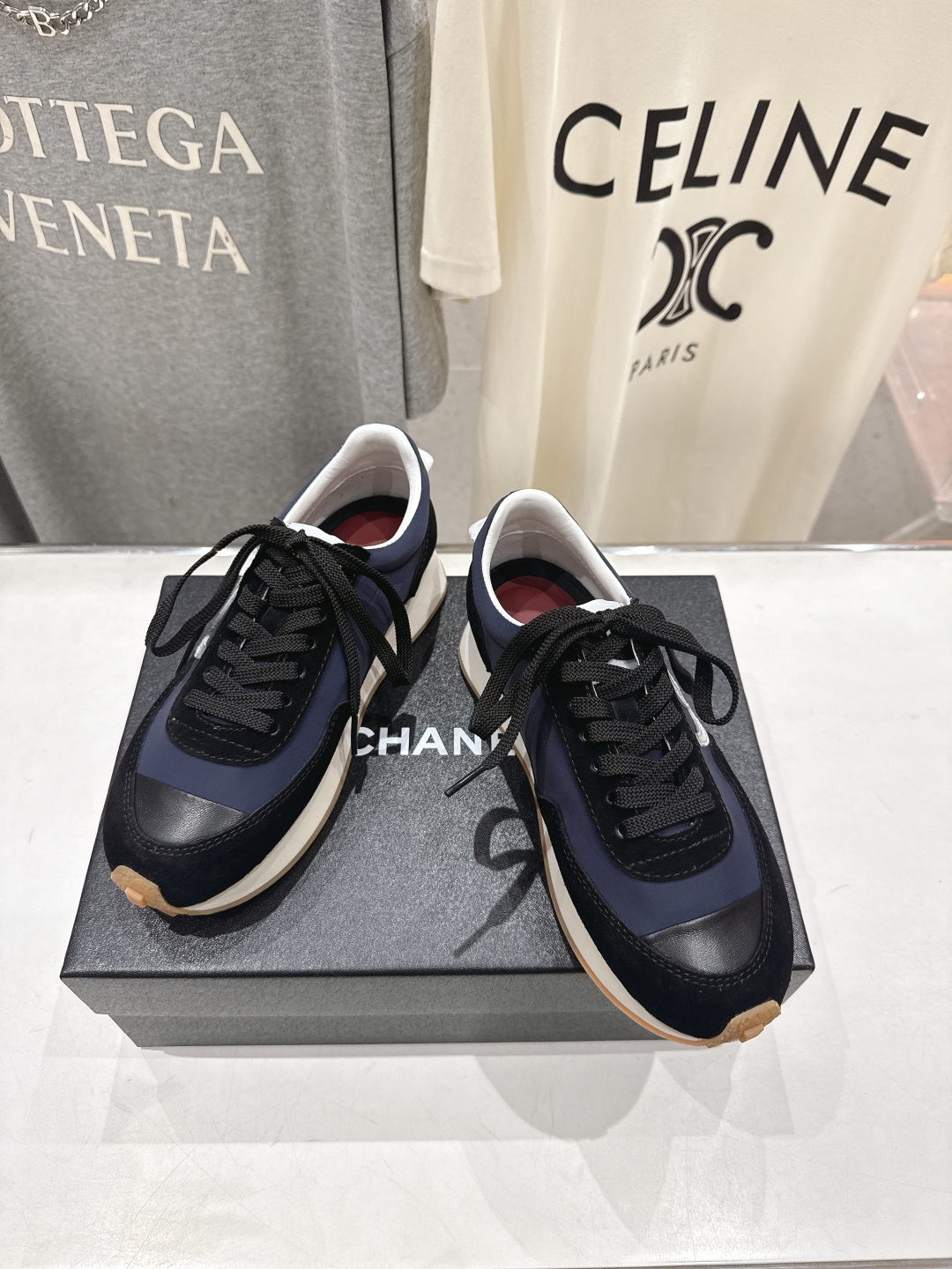 cf08780efe1acee5bf5a60f13cb3219d_1774395204_1193.jpg cf08780efe1acee5bf5a60f13cb3219d_1774395204_1193_1774395215.jpg