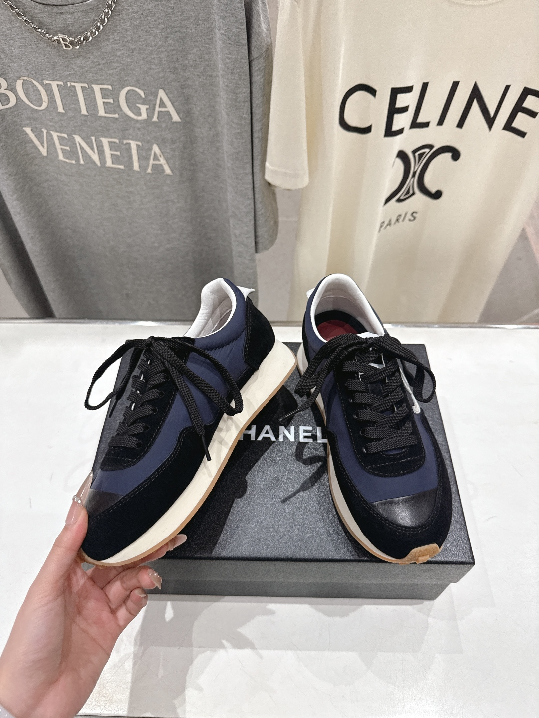 cf08780efe1acee5bf5a60f13cb3219d_1774395204_2253.jpg cf08780efe1acee5bf5a60f13cb3219d_1774395204_2253_1774395215.jpg