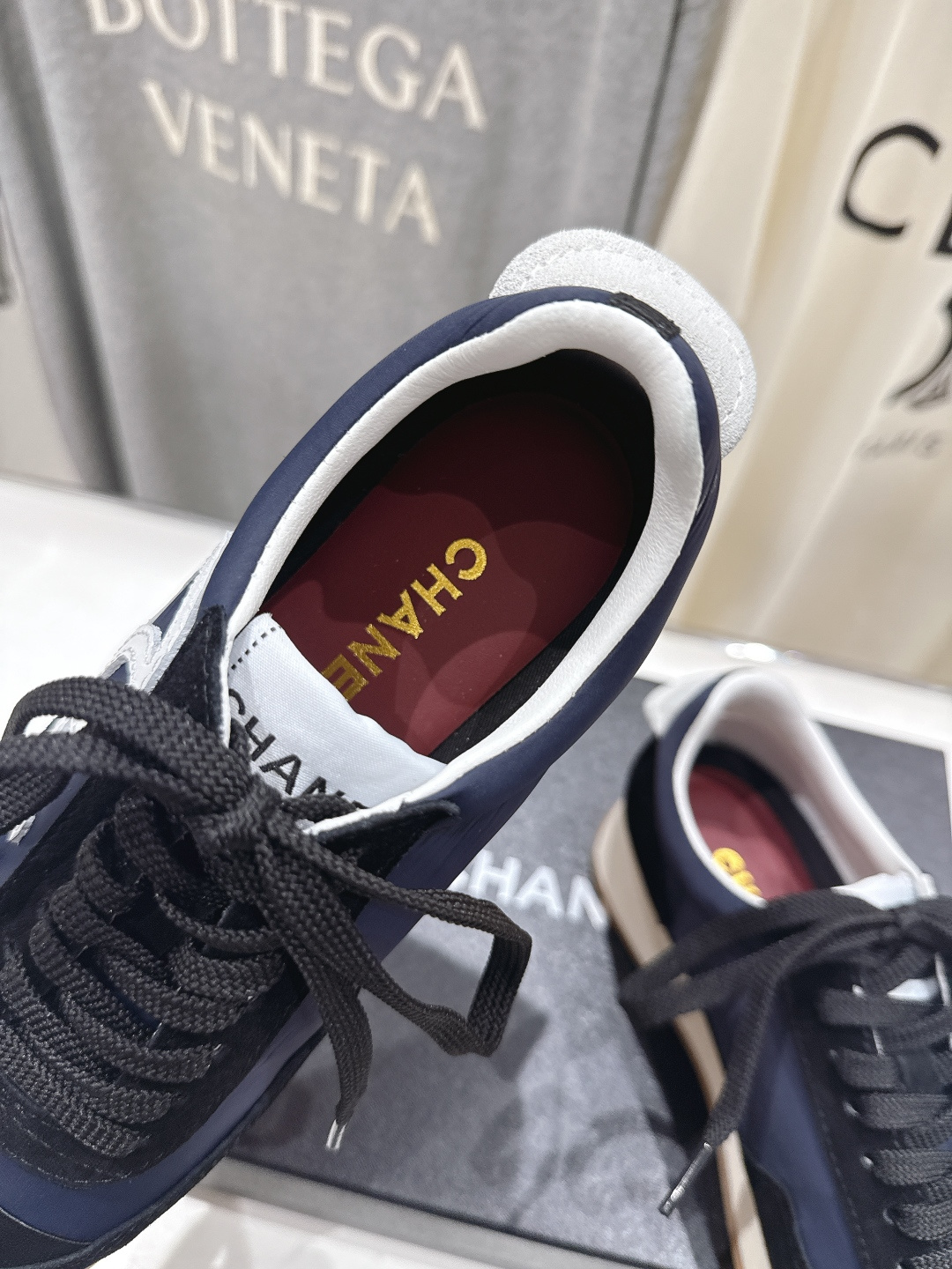 cf08780efe1acee5bf5a60f13cb3219d_1774395204_4581.jpg cf08780efe1acee5bf5a60f13cb3219d_1774395204_4581_1774395215.jpg