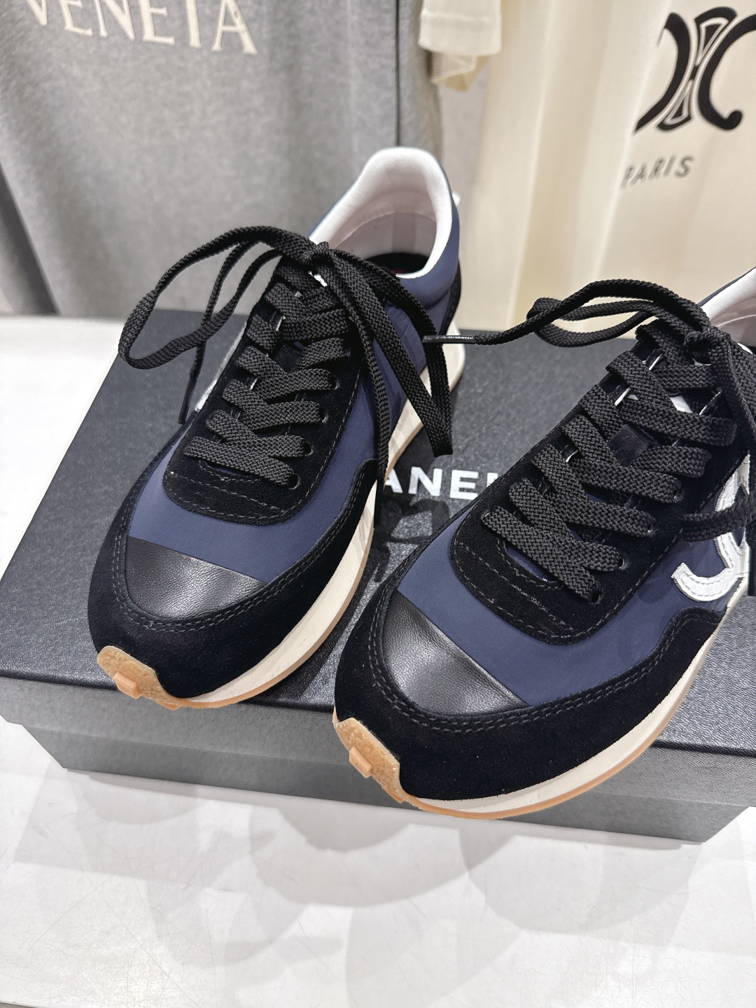 cf08780efe1acee5bf5a60f13cb3219d_1774395204_5763.jpg cf08780efe1acee5bf5a60f13cb3219d_1774395204_5763_1774395215.jpg