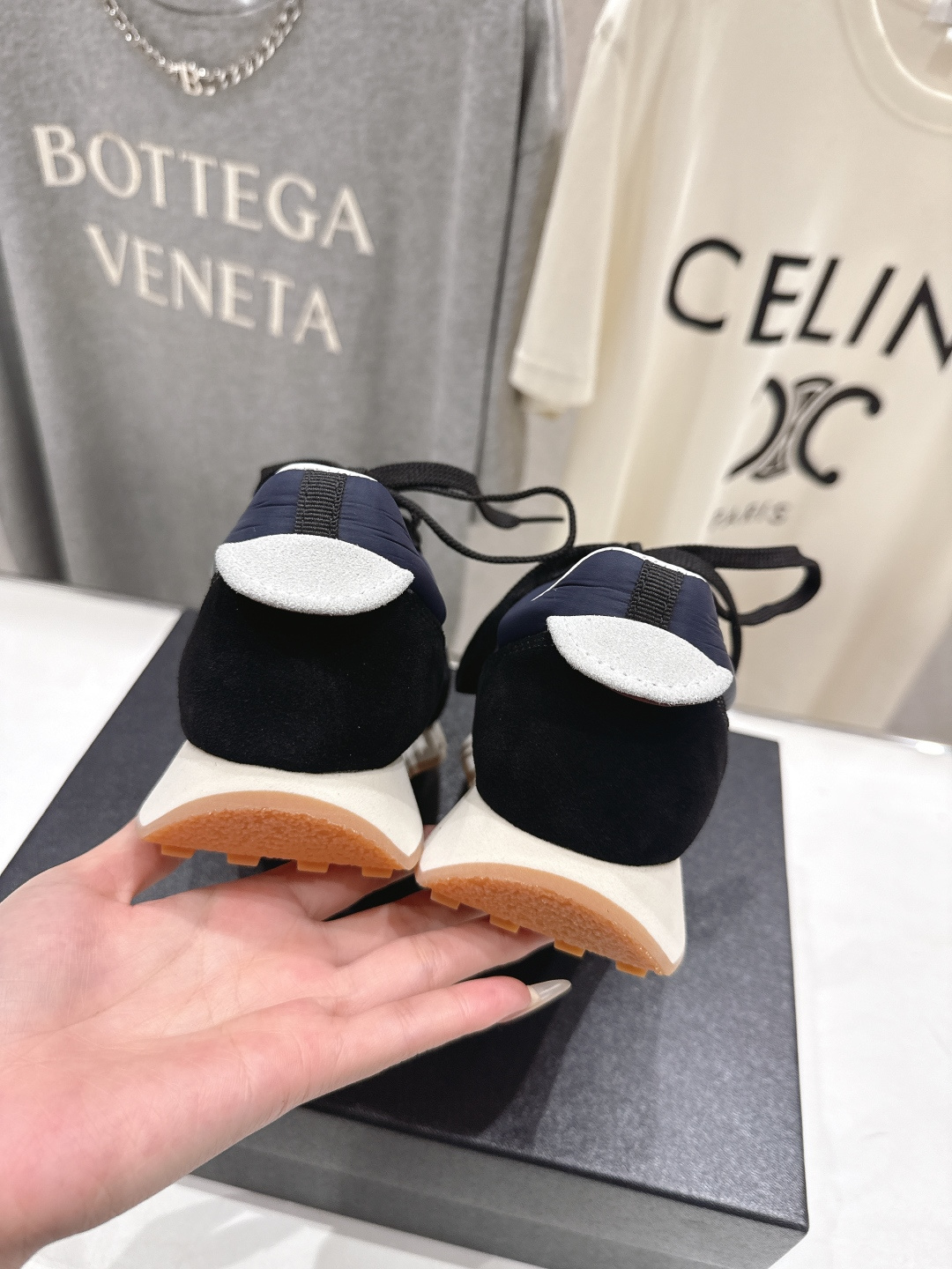 cf08780efe1acee5bf5a60f13cb3219d_1774395204_6737.jpg cf08780efe1acee5bf5a60f13cb3219d_1774395204_6737_1774395215.jpg