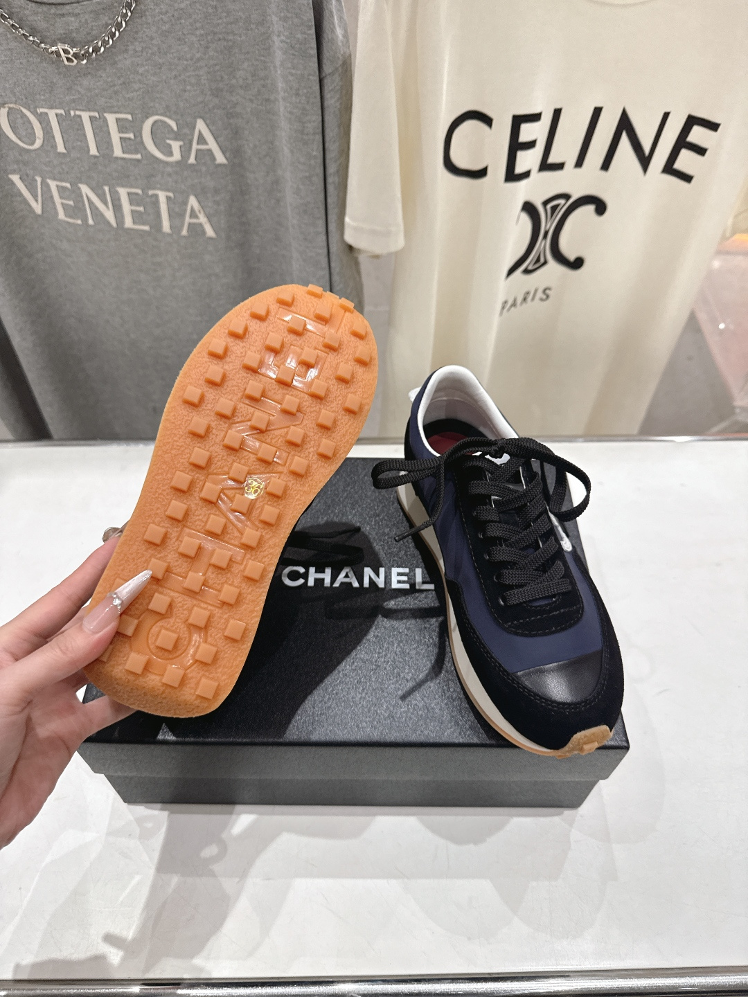 cf08780efe1acee5bf5a60f13cb3219d_1774395204_7698.jpg cf08780efe1acee5bf5a60f13cb3219d_1774395204_7698_1774395215.jpg