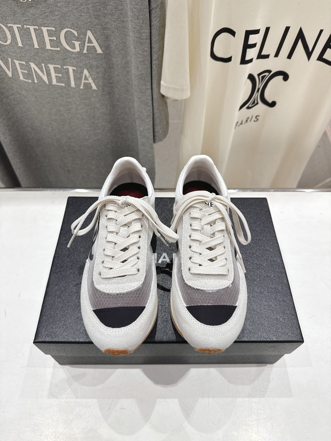 cf08780efe1acee5bf5a60f13cb3219d_1774395224_5684.jpg cf08780efe1acee5bf5a60f13cb3219d_1774395224_5684_1774395238.jpg