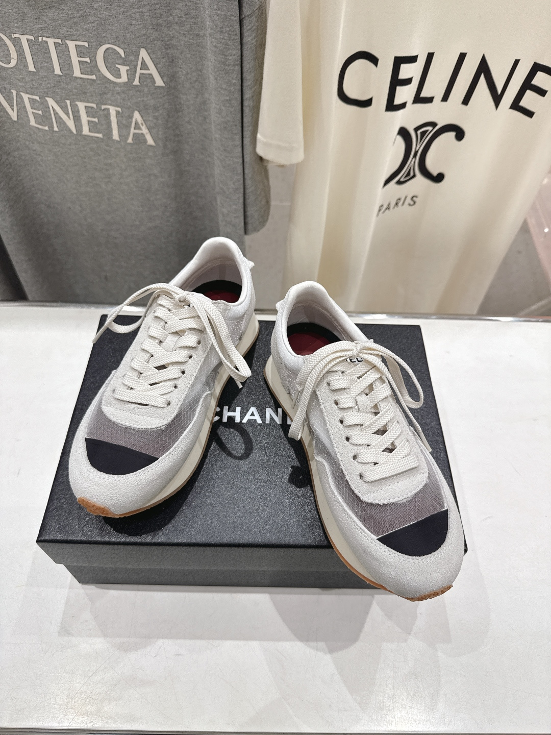 cf08780efe1acee5bf5a60f13cb3219d_1774395224_6868.jpg cf08780efe1acee5bf5a60f13cb3219d_1774395224_6868_1774395238.jpg