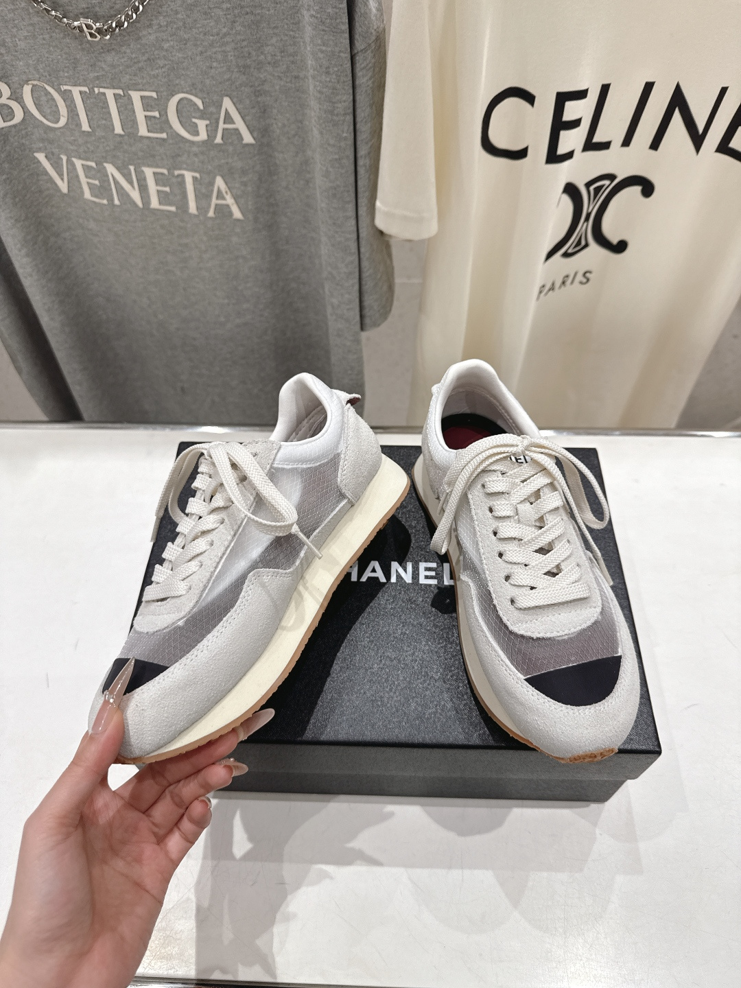 cf08780efe1acee5bf5a60f13cb3219d_1774395224_7949.jpg cf08780efe1acee5bf5a60f13cb3219d_1774395224_7949_1774395238.jpg