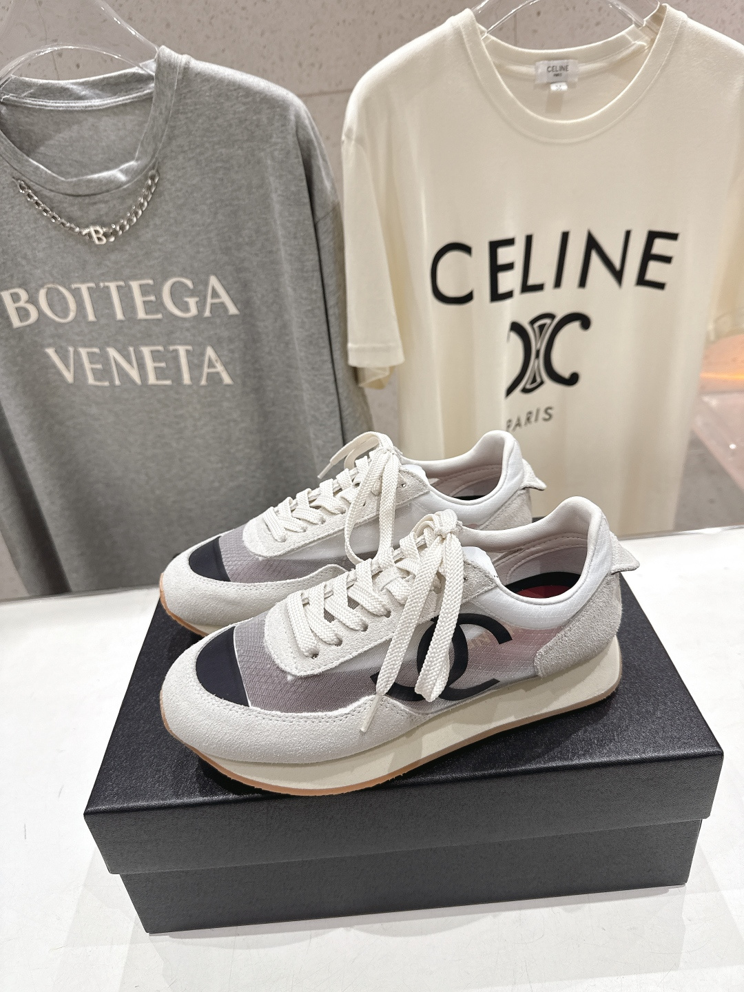 cf08780efe1acee5bf5a60f13cb3219d_1774395224_8957.jpg cf08780efe1acee5bf5a60f13cb3219d_1774395224_8957_1774395238.jpg