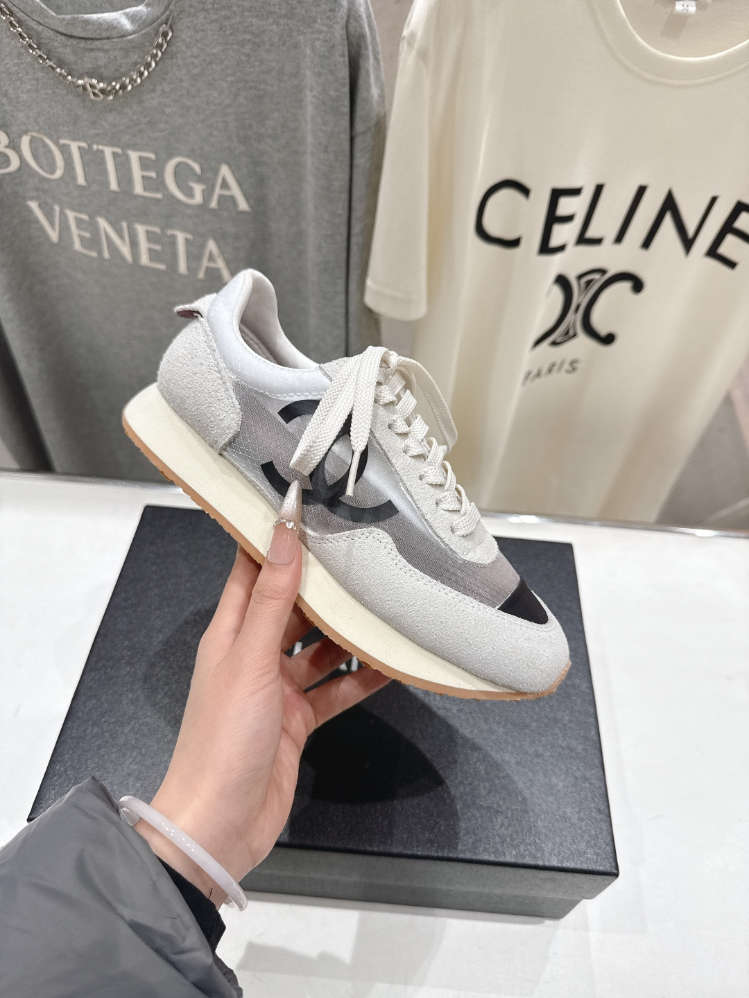 cf08780efe1acee5bf5a60f13cb3219d_1774395225_0164.jpg cf08780efe1acee5bf5a60f13cb3219d_1774395225_0164_1774395238.jpg