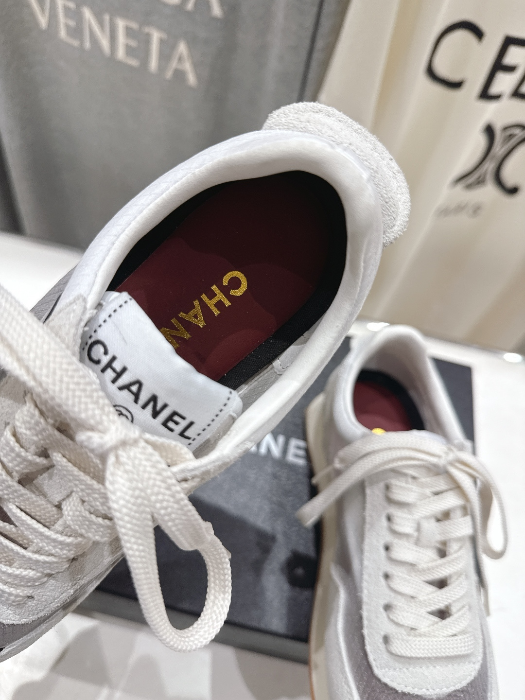 cf08780efe1acee5bf5a60f13cb3219d_1774395225_1101.jpg cf08780efe1acee5bf5a60f13cb3219d_1774395225_1101_1774395238.jpg