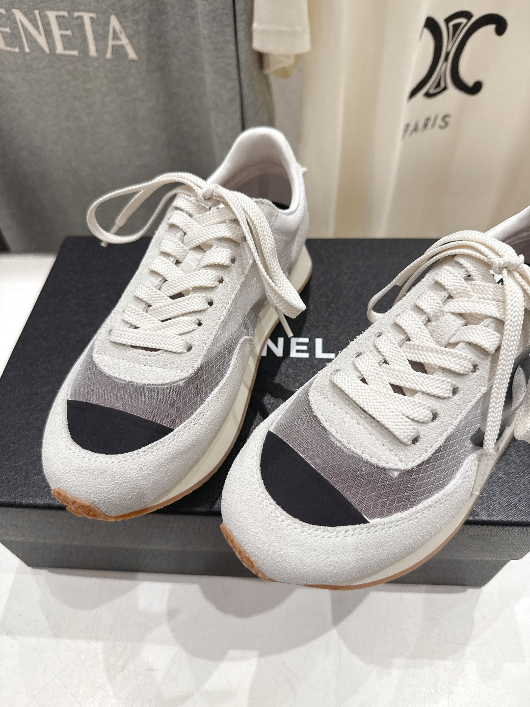 cf08780efe1acee5bf5a60f13cb3219d_1774395225_2264.jpg cf08780efe1acee5bf5a60f13cb3219d_1774395225_2264_1774395238.jpg