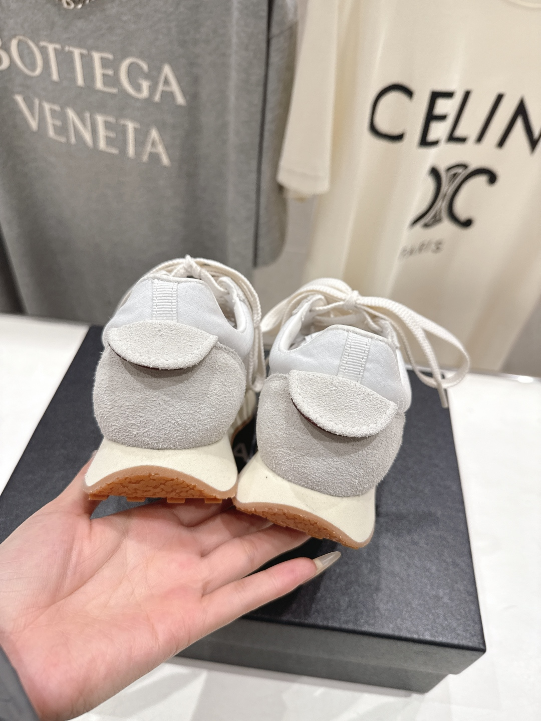 cf08780efe1acee5bf5a60f13cb3219d_1774395225_3201.jpg cf08780efe1acee5bf5a60f13cb3219d_1774395225_3201_1774395238.jpg