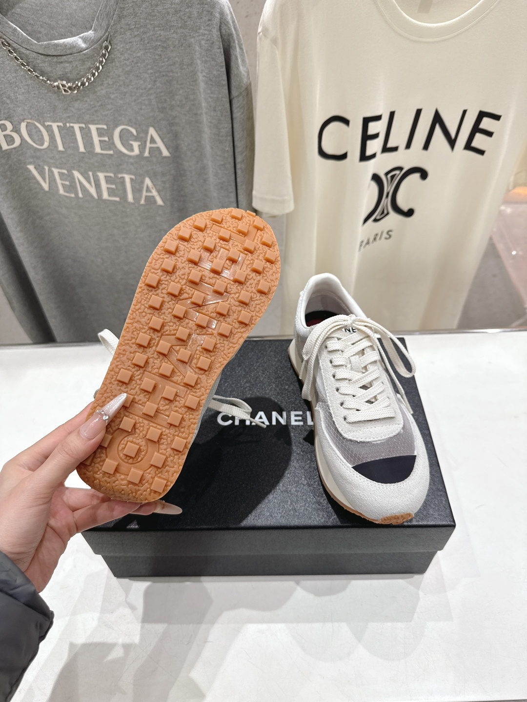 cf08780efe1acee5bf5a60f13cb3219d_1774395225_4151.jpg cf08780efe1acee5bf5a60f13cb3219d_1774395225_4151_1774395238.jpg