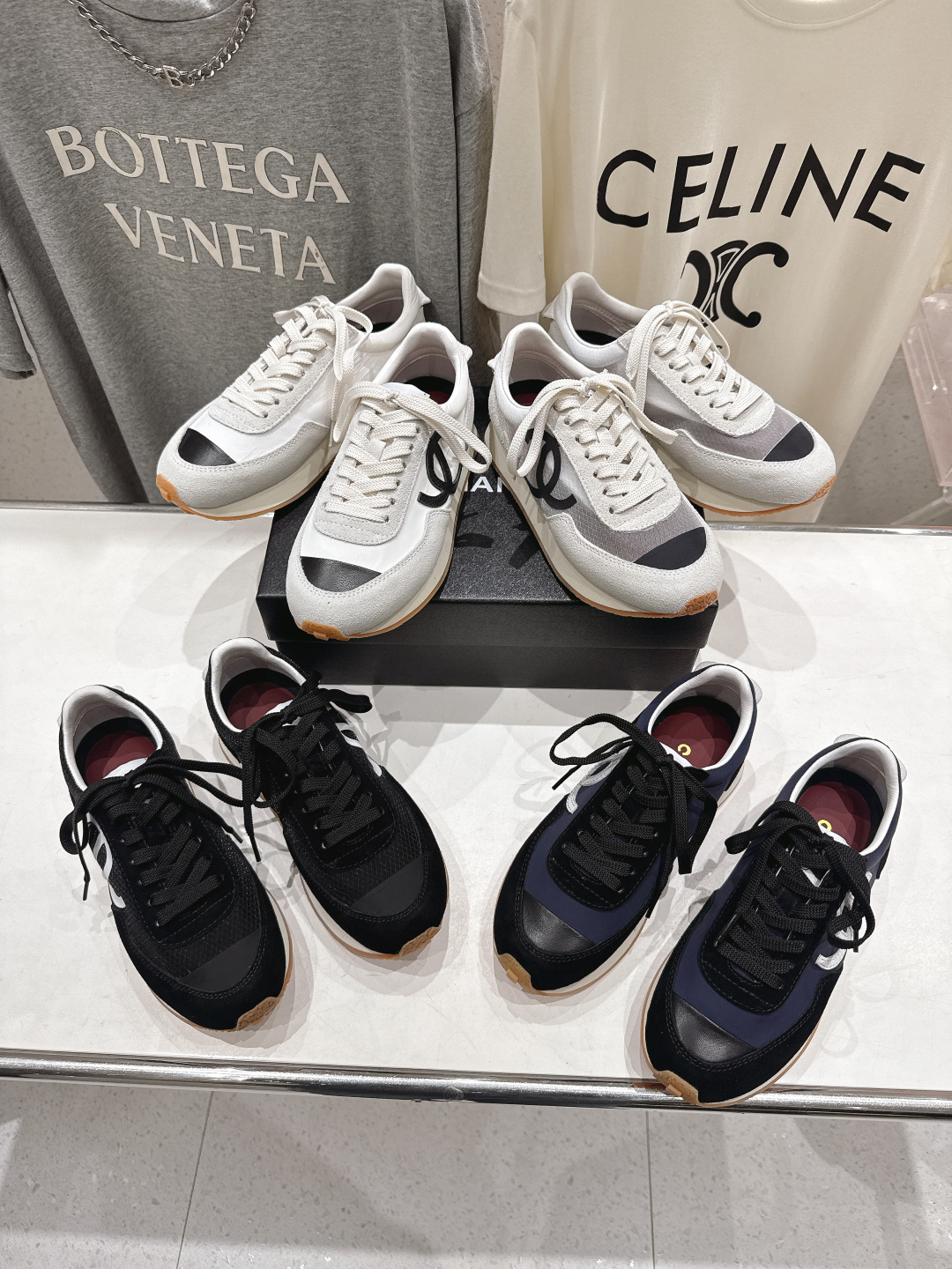 cf08780efe1acee5bf5a60f13cb3219d_1774395225_5434.jpg cf08780efe1acee5bf5a60f13cb3219d_1774395225_5434_1774395238.jpg