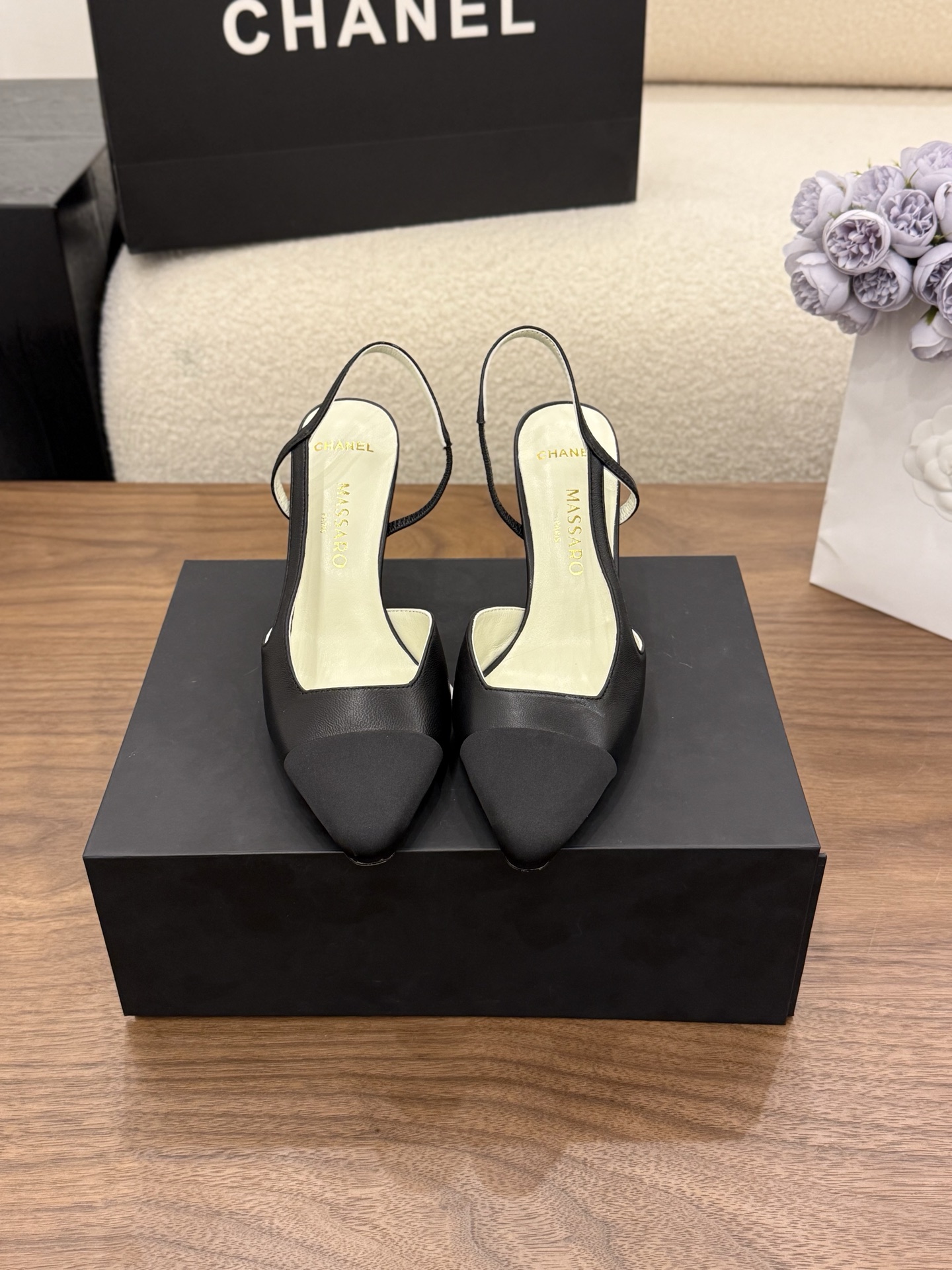 cf08780efe1acee5bf5a60f13cb3219d_1774395666_8368.jpg cf08780efe1acee5bf5a60f13cb3219d_1774395666_8368_1774395688.jpg