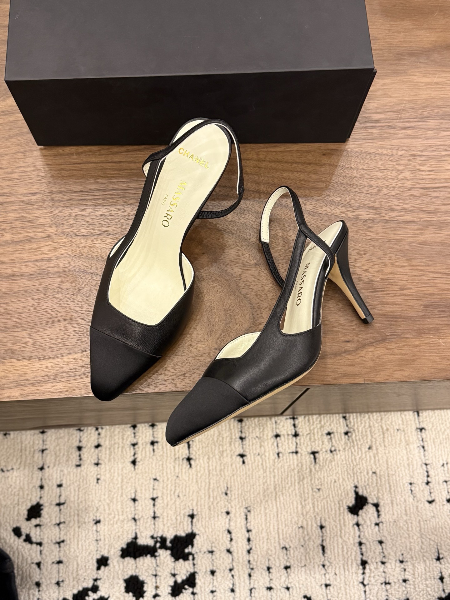 cf08780efe1acee5bf5a60f13cb3219d_1774395666_9631.jpg cf08780efe1acee5bf5a60f13cb3219d_1774395666_9631_1774395688.jpg