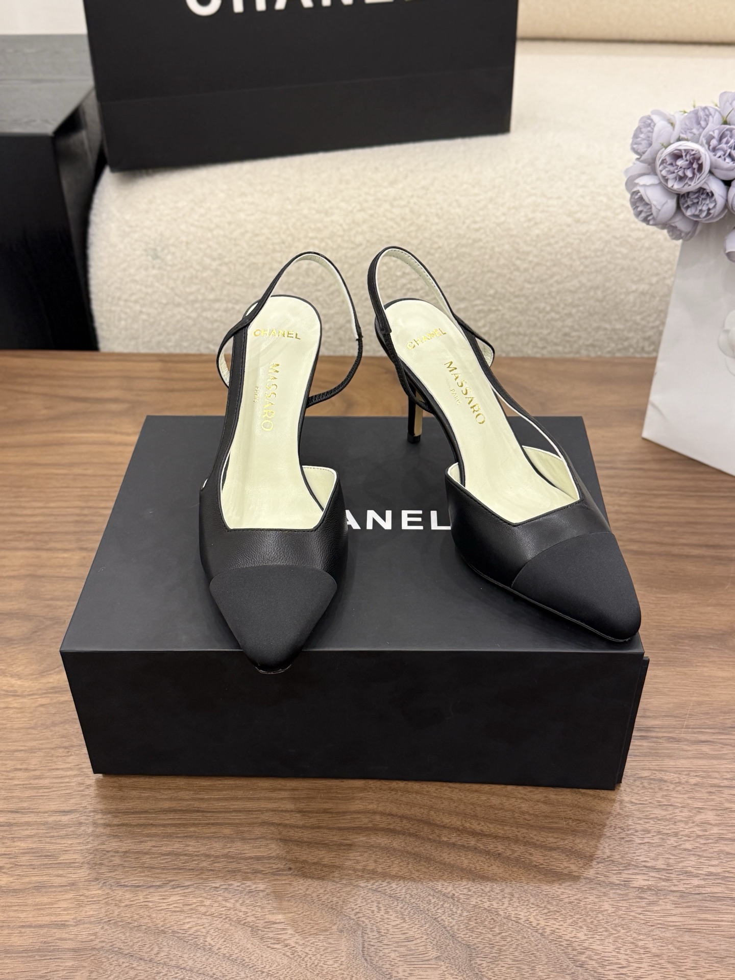 cf08780efe1acee5bf5a60f13cb3219d_1774395667_0784.jpg cf08780efe1acee5bf5a60f13cb3219d_1774395667_0784_1774395688.jpg