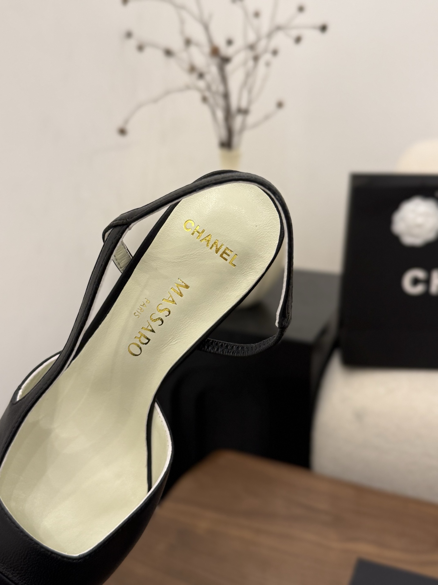 cf08780efe1acee5bf5a60f13cb3219d_1774395667_2833.jpg cf08780efe1acee5bf5a60f13cb3219d_1774395667_2833_1774395688.jpg