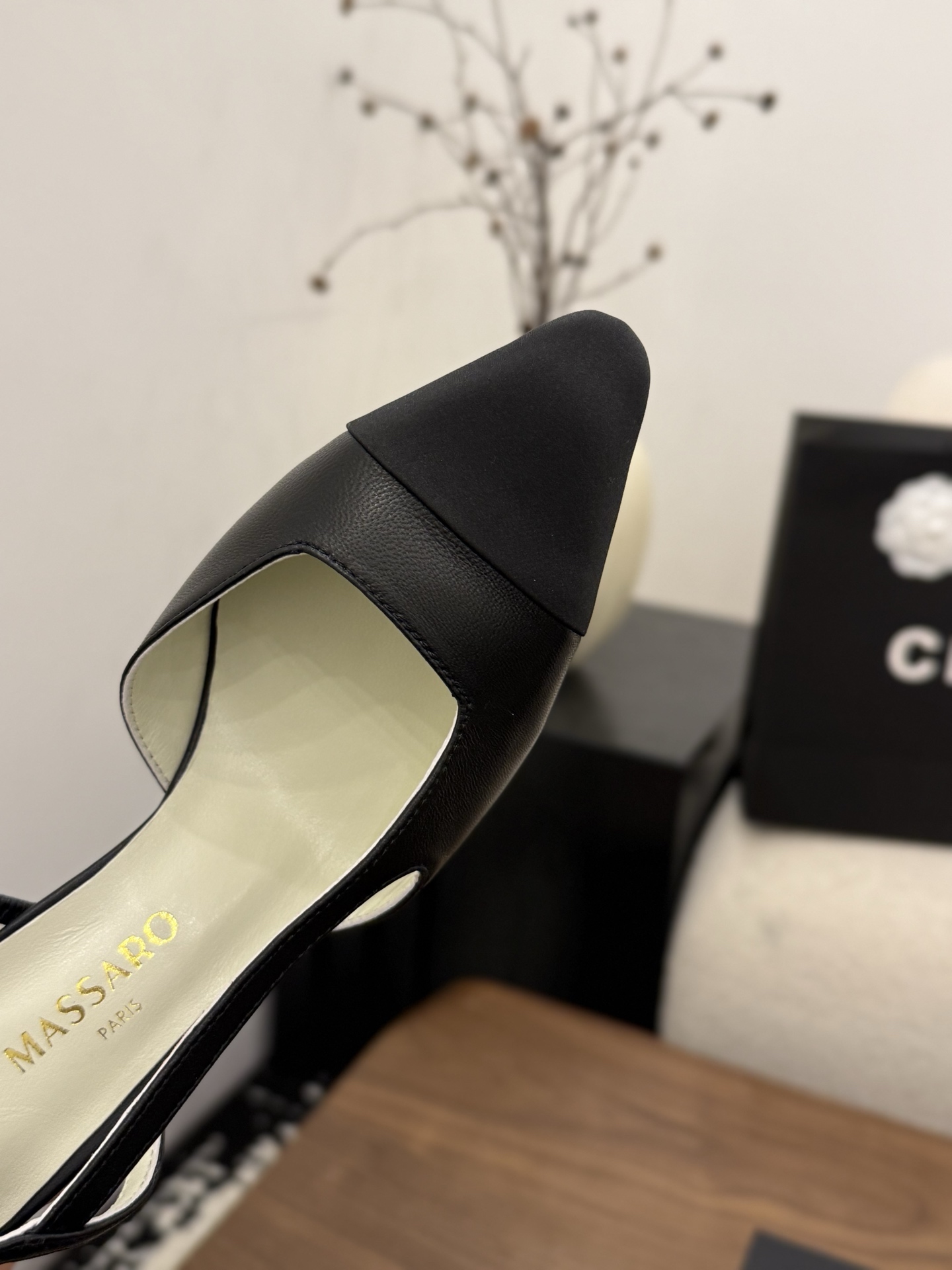 cf08780efe1acee5bf5a60f13cb3219d_1774395667_3726.jpg cf08780efe1acee5bf5a60f13cb3219d_1774395667_3726_1774395688.jpg