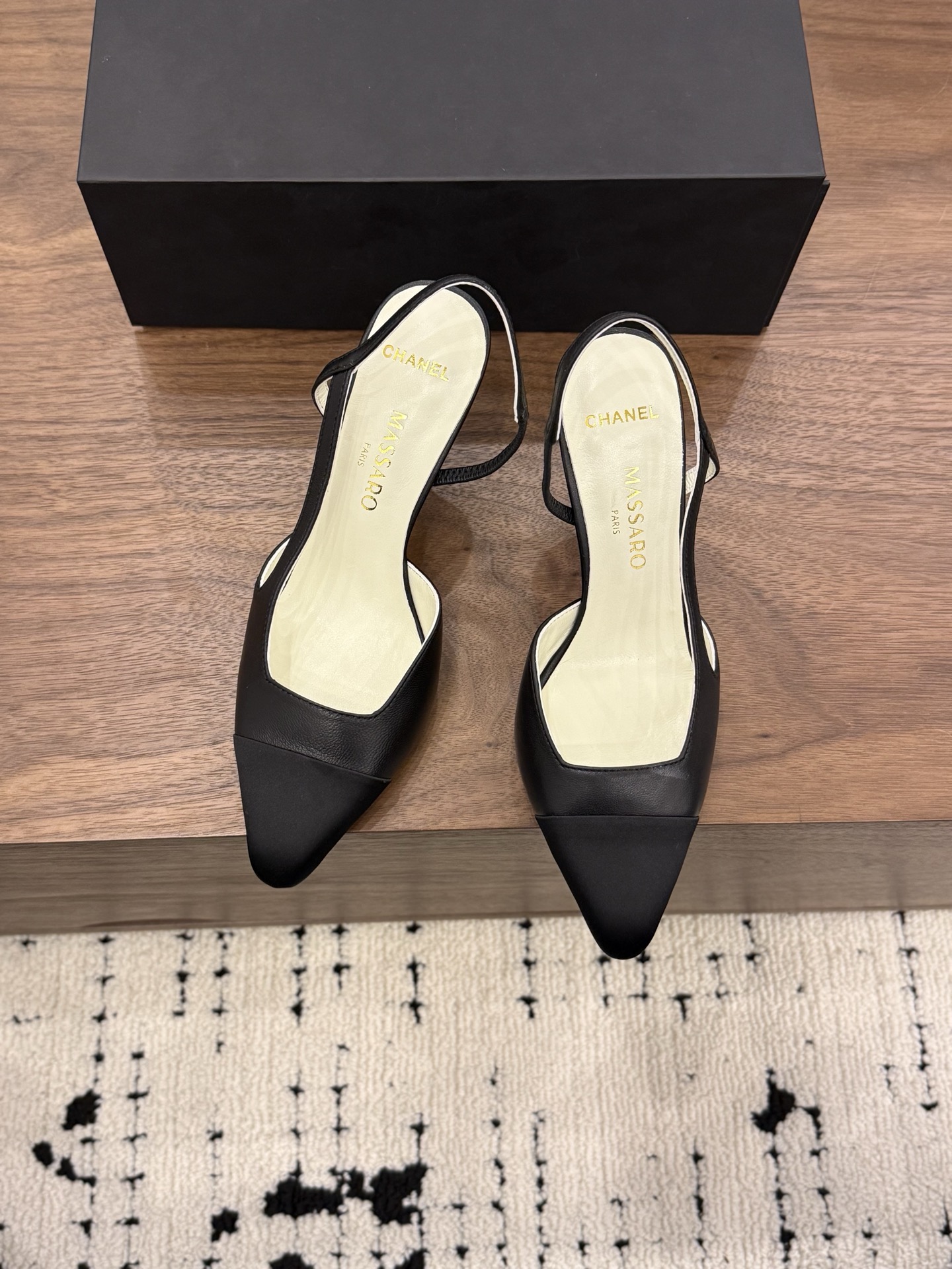 cf08780efe1acee5bf5a60f13cb3219d_1774395667_5839.jpg cf08780efe1acee5bf5a60f13cb3219d_1774395667_5839_1774395688.jpg