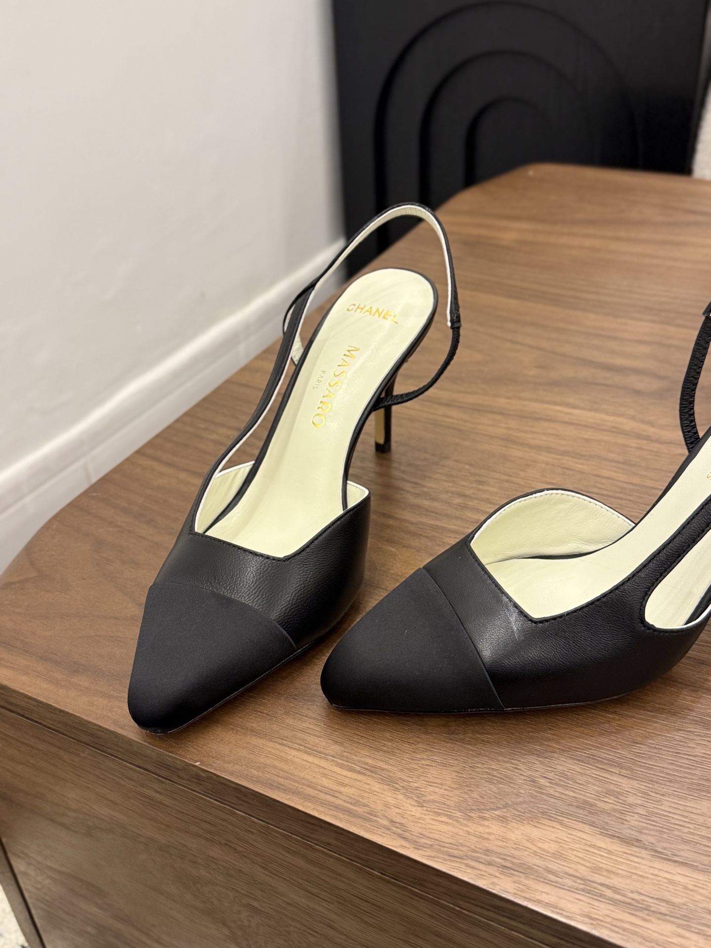 cf08780efe1acee5bf5a60f13cb3219d_1774395667_6975.jpg cf08780efe1acee5bf5a60f13cb3219d_1774395667_6975_1774395688.jpg