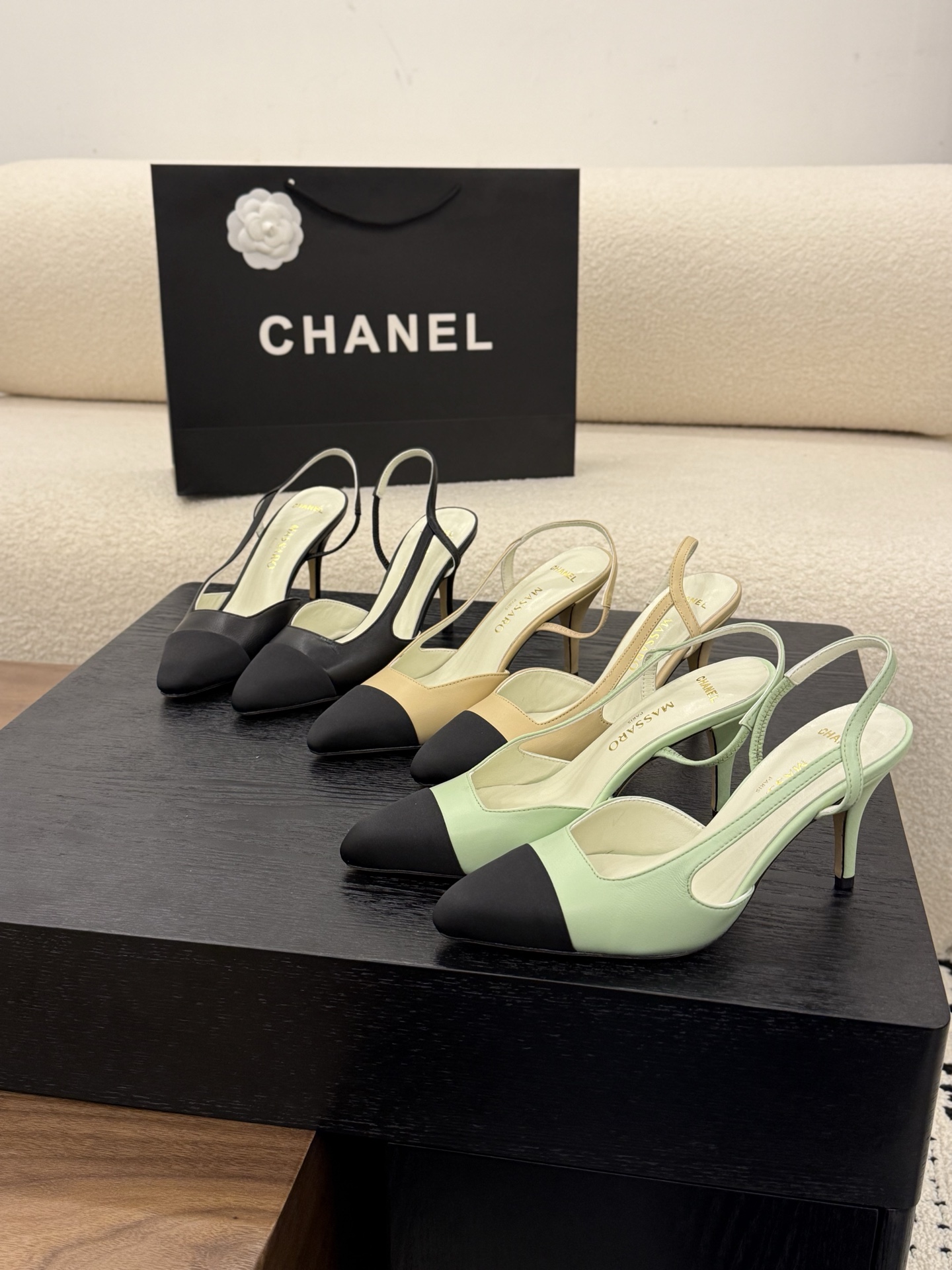 cf08780efe1acee5bf5a60f13cb3219d_1774395667_8016.jpg cf08780efe1acee5bf5a60f13cb3219d_1774395667_8016_1774395688.jpg