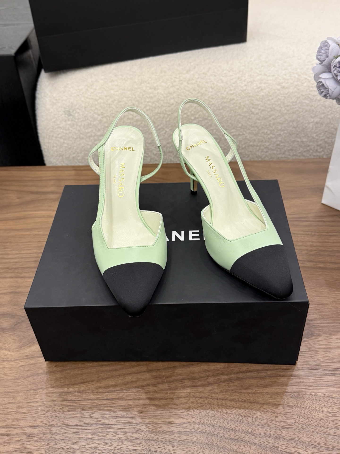 cf08780efe1acee5bf5a60f13cb3219d_1774395698_1052.jpg cf08780efe1acee5bf5a60f13cb3219d_1774395698_1052_1774395711.jpg