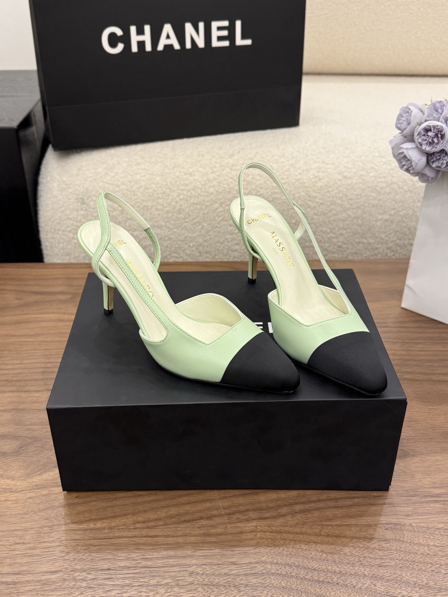 cf08780efe1acee5bf5a60f13cb3219d_1774395698_2107.jpg cf08780efe1acee5bf5a60f13cb3219d_1774395698_2107_1774395711.jpg