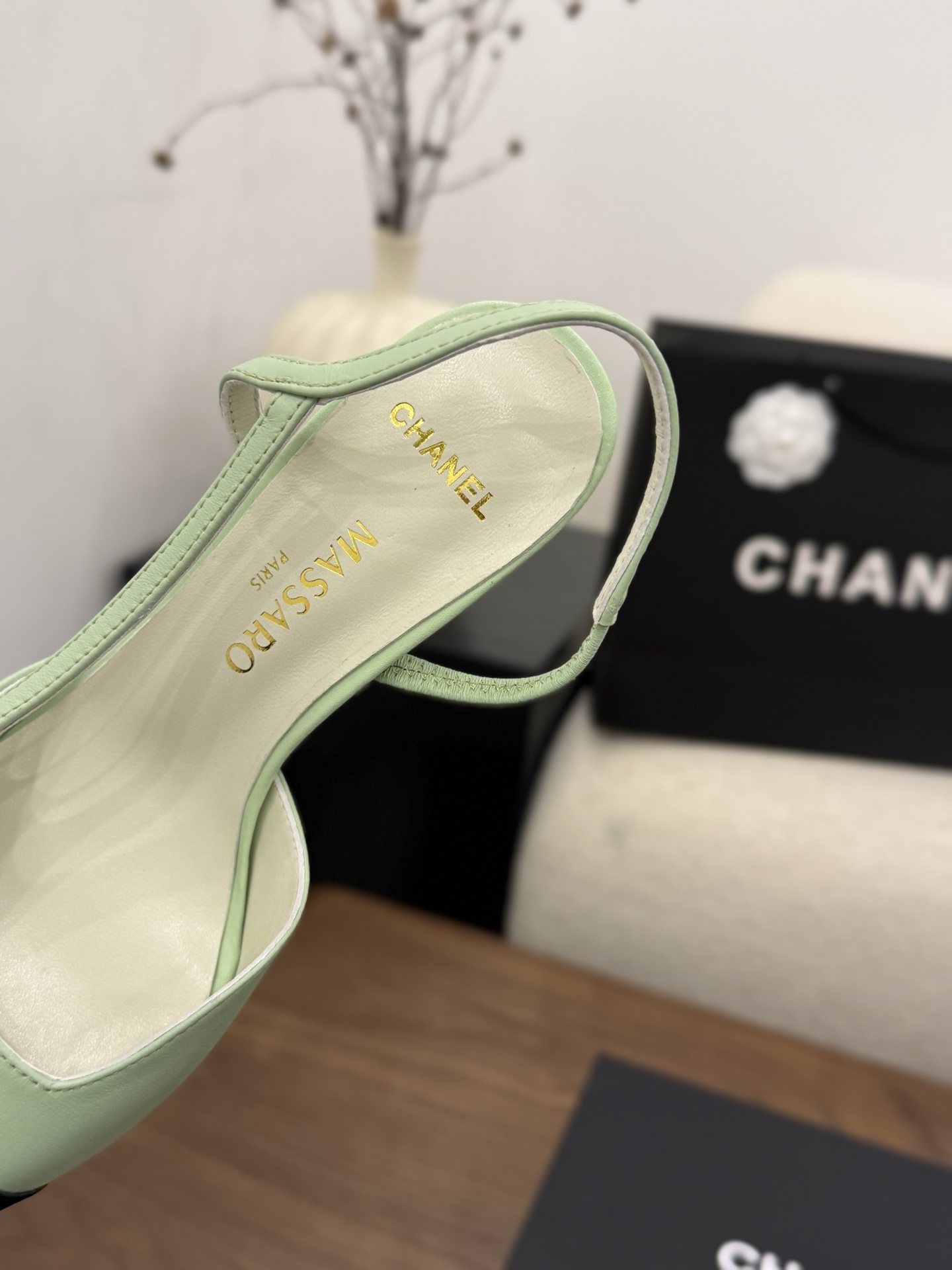 cf08780efe1acee5bf5a60f13cb3219d_1774395698_3048.jpg cf08780efe1acee5bf5a60f13cb3219d_1774395698_3048_1774395711.jpg