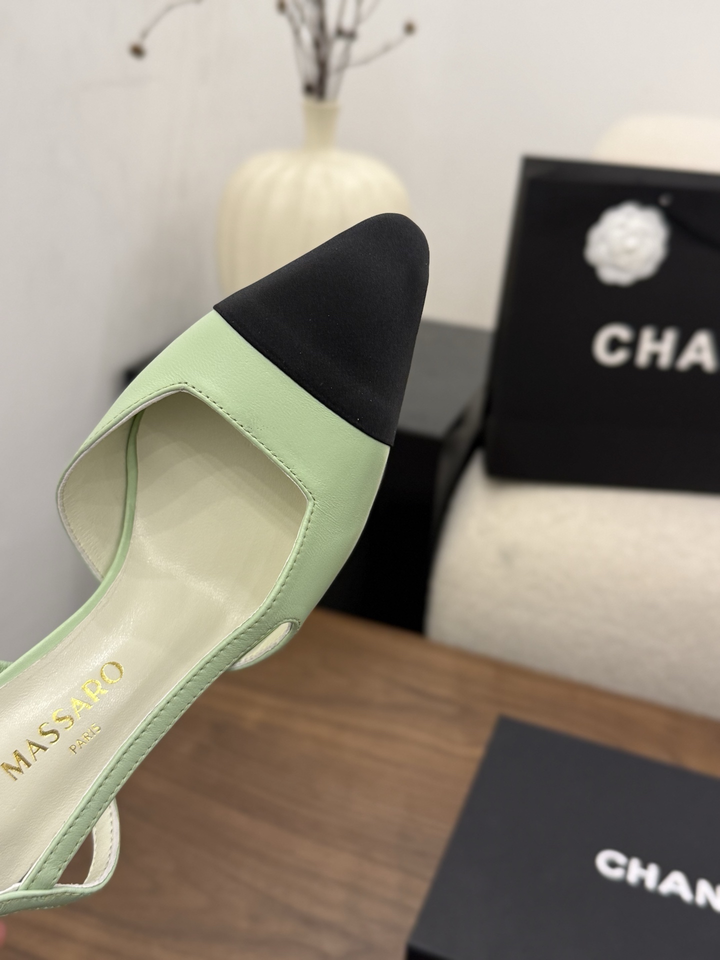 cf08780efe1acee5bf5a60f13cb3219d_1774395698_4061.jpg cf08780efe1acee5bf5a60f13cb3219d_1774395698_4061_1774395711.jpg