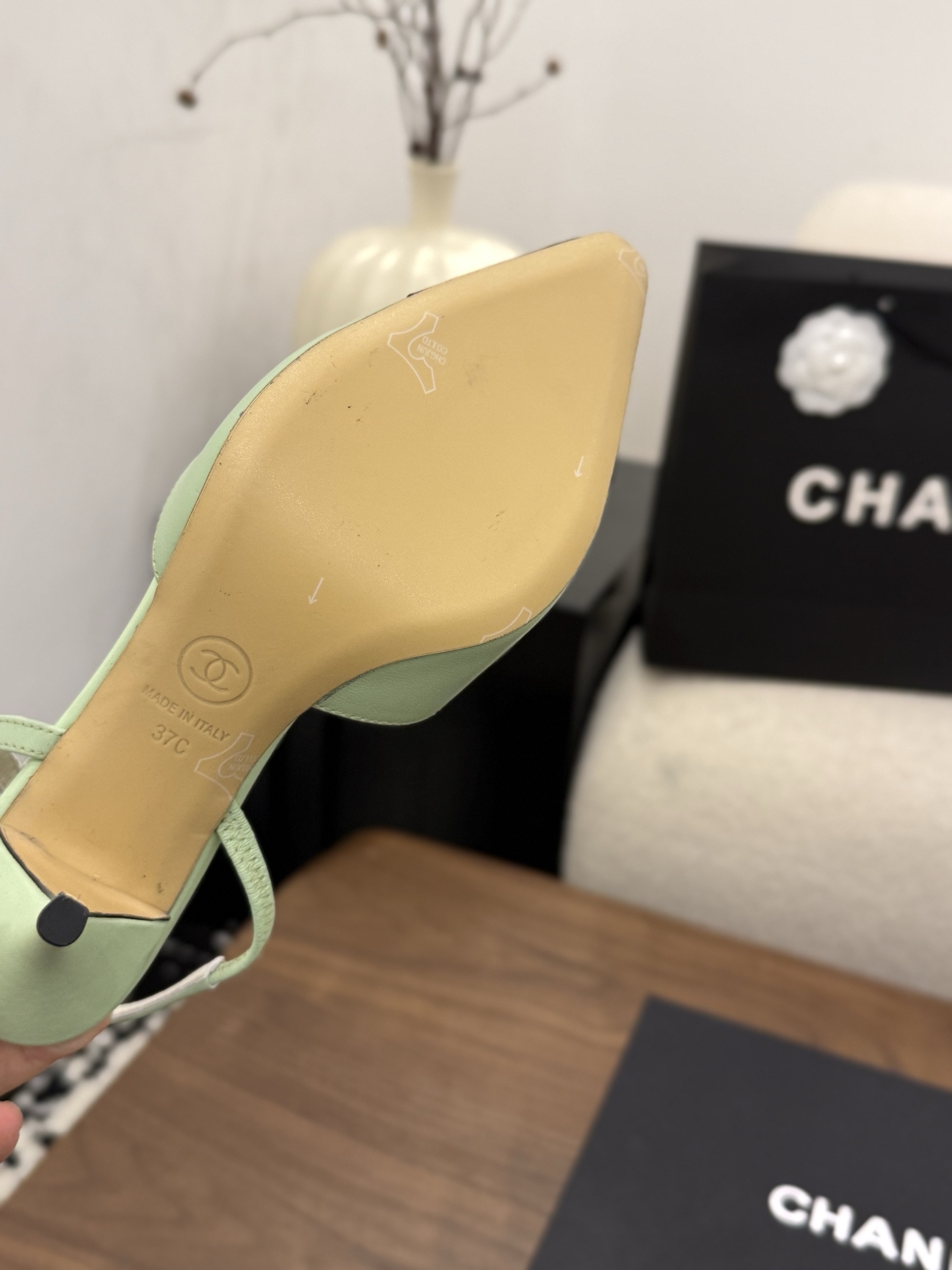 cf08780efe1acee5bf5a60f13cb3219d_1774395698_4967.jpg cf08780efe1acee5bf5a60f13cb3219d_1774395698_4967_1774395711.jpg