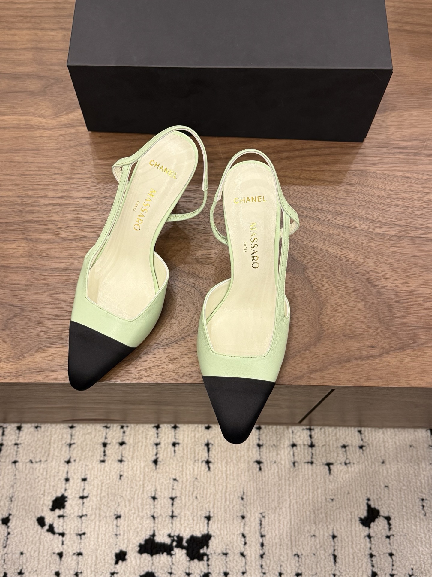 cf08780efe1acee5bf5a60f13cb3219d_1774395698_6447.jpg cf08780efe1acee5bf5a60f13cb3219d_1774395698_6447_1774395711.jpg