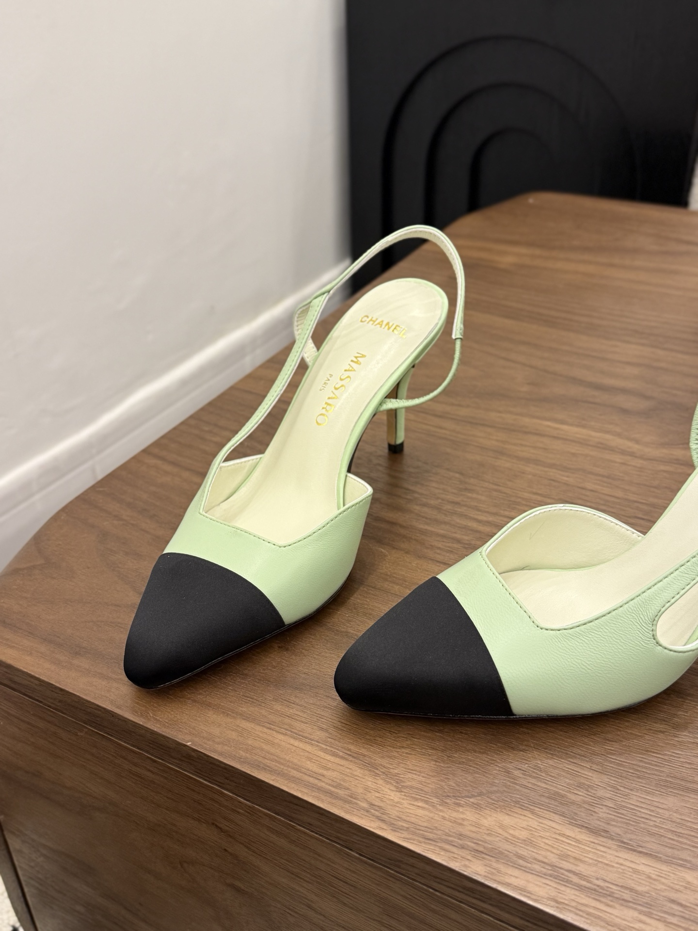 cf08780efe1acee5bf5a60f13cb3219d_1774395698_8619.jpg cf08780efe1acee5bf5a60f13cb3219d_1774395698_8619_1774395711.jpg