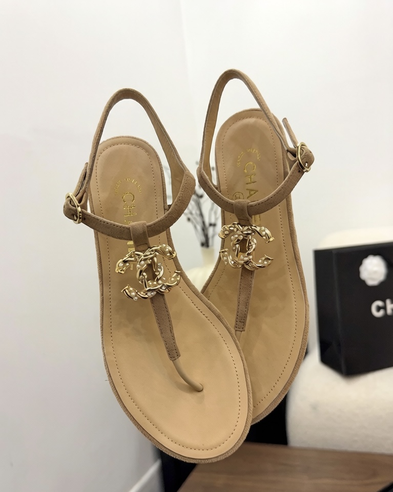 cf08780efe1acee5bf5a60f13cb3219d_1774396189_7595.jpg cf08780efe1acee5bf5a60f13cb3219d_1774396189_7595_1774396206.jpg