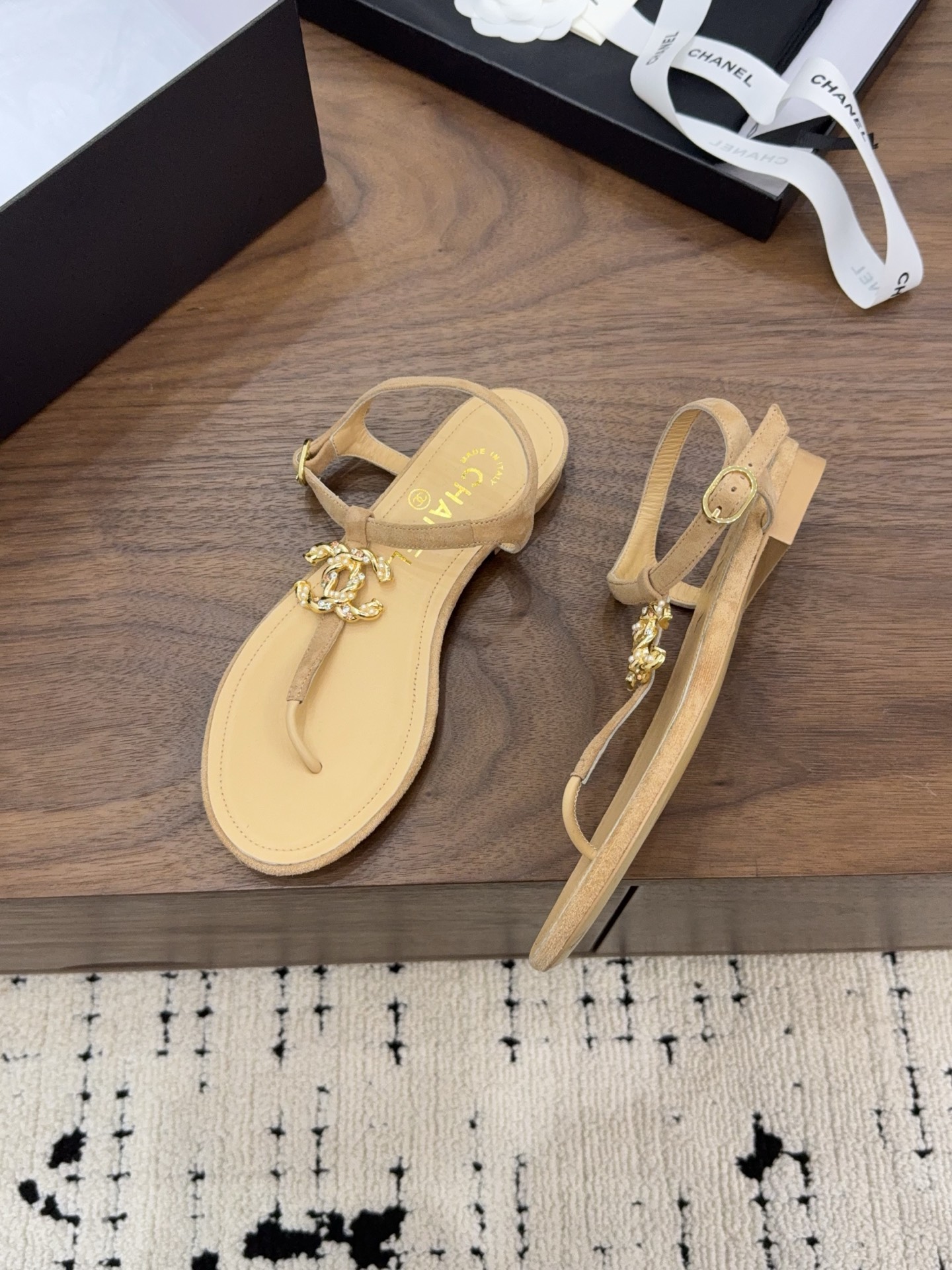 cf08780efe1acee5bf5a60f13cb3219d_1774396189_954.jpg cf08780efe1acee5bf5a60f13cb3219d_1774396189_954_1774396206.jpg